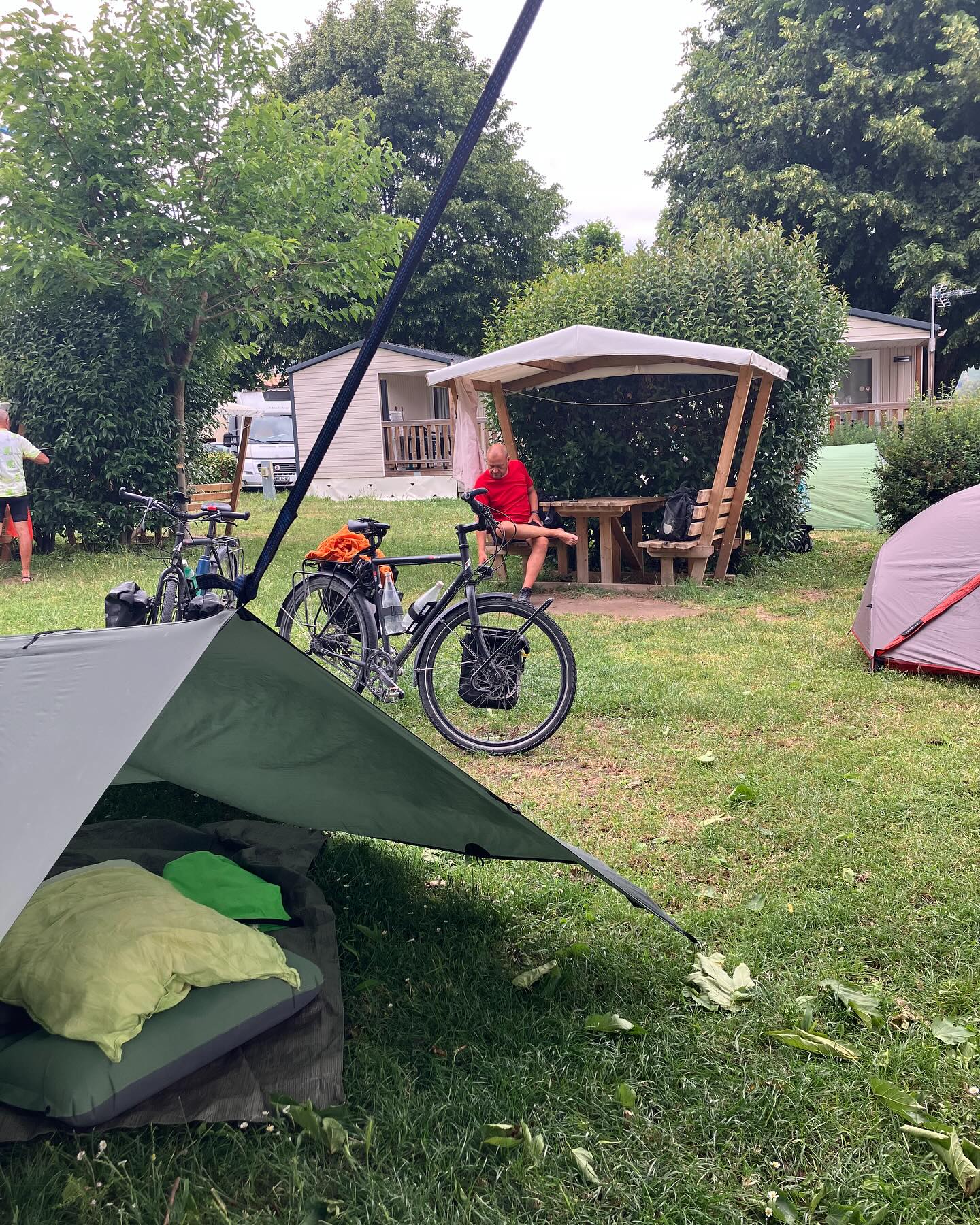 Dag 55 - 18306610123242323.jpg