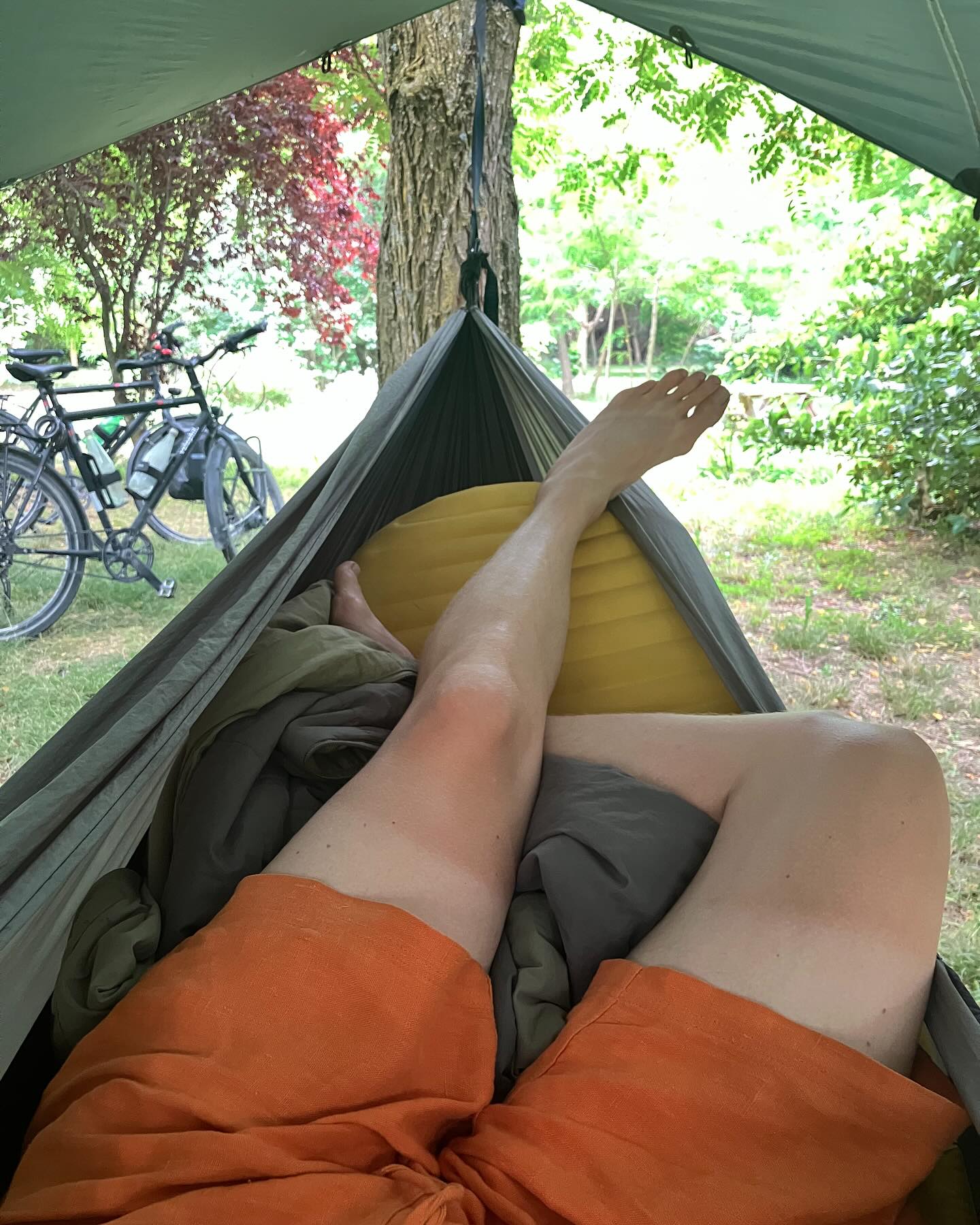 Dag 55 - 18342564436092892.jpg