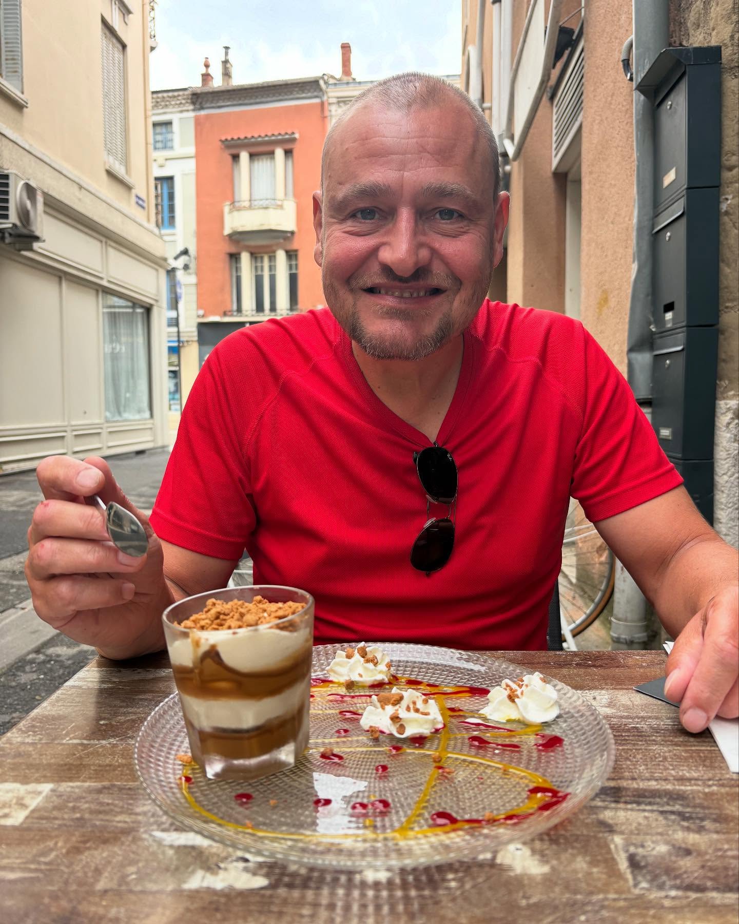 Dag 55 - 18502805572030678.jpg