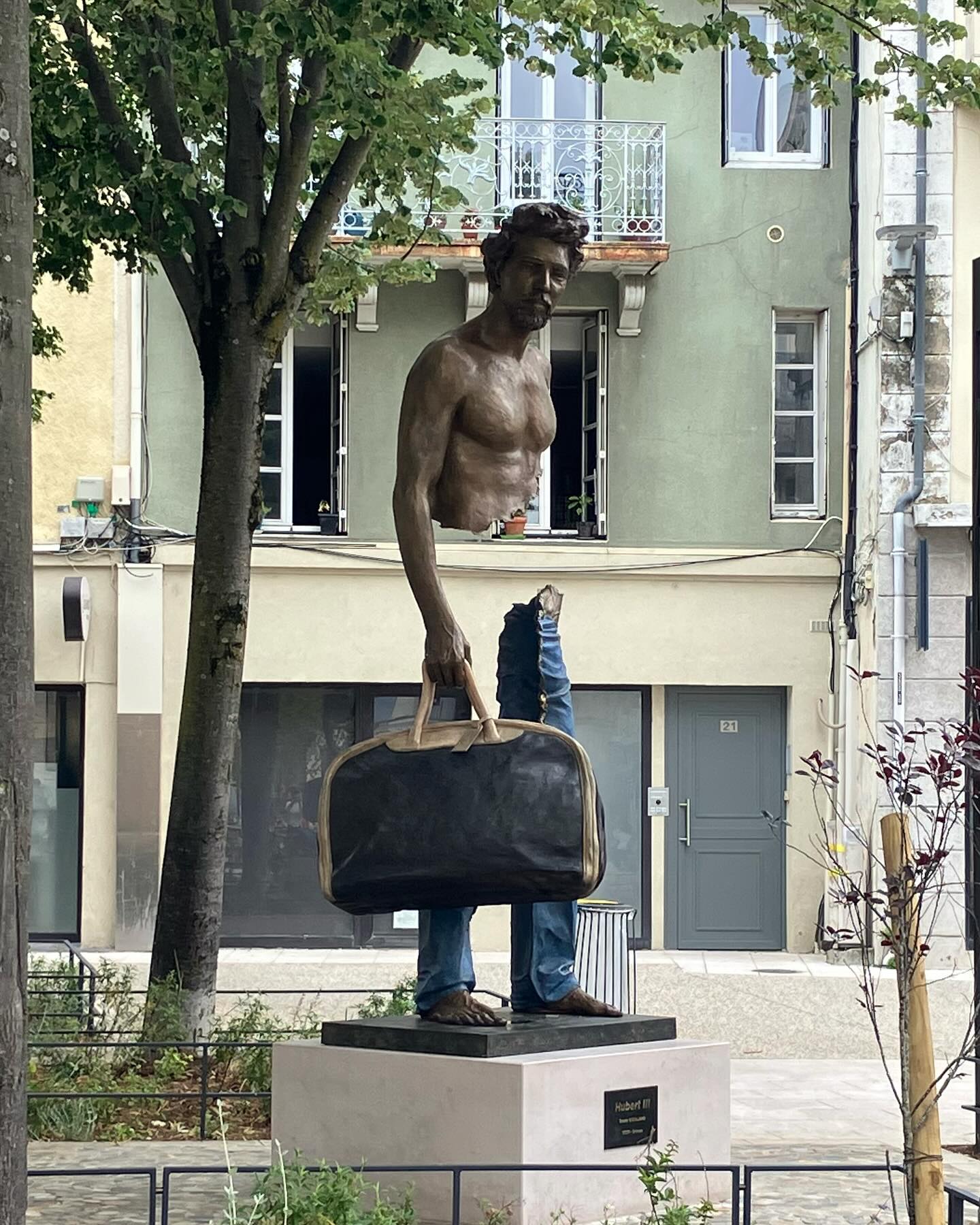 Dag 55 - 18505442332030042.jpg