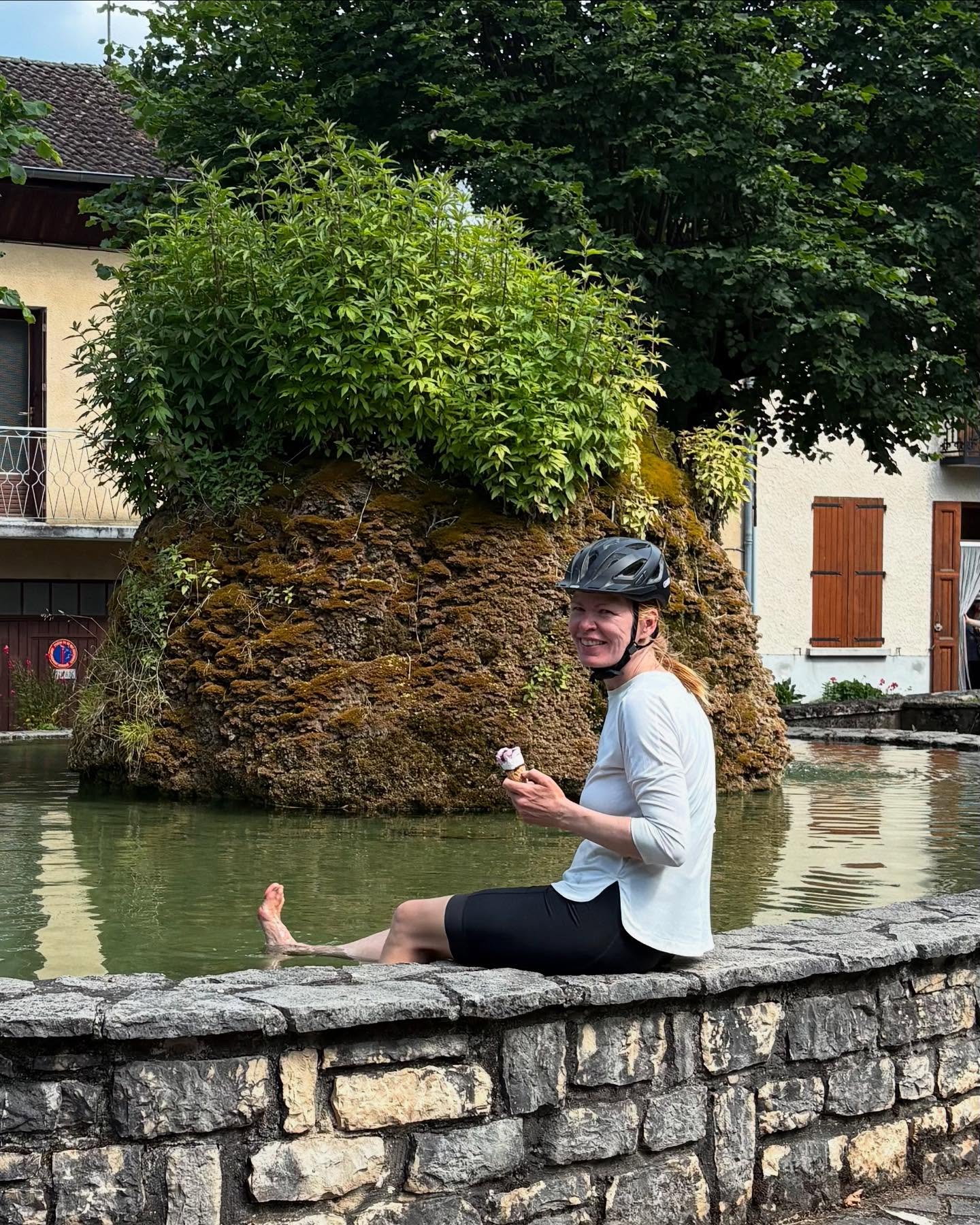 Dag 56 - 17855074680396540.jpg