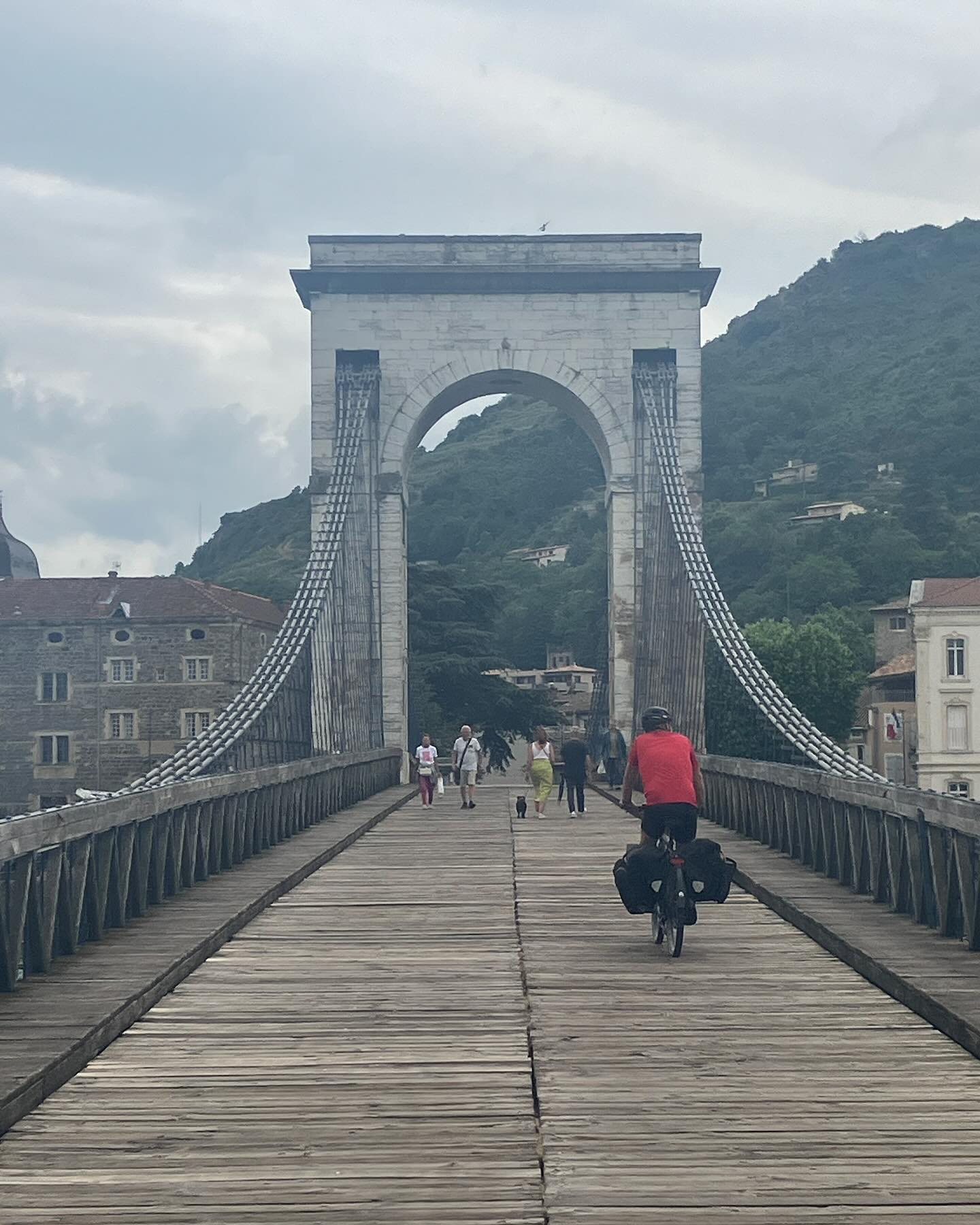 Dag 56 - 18024924479495846.jpg