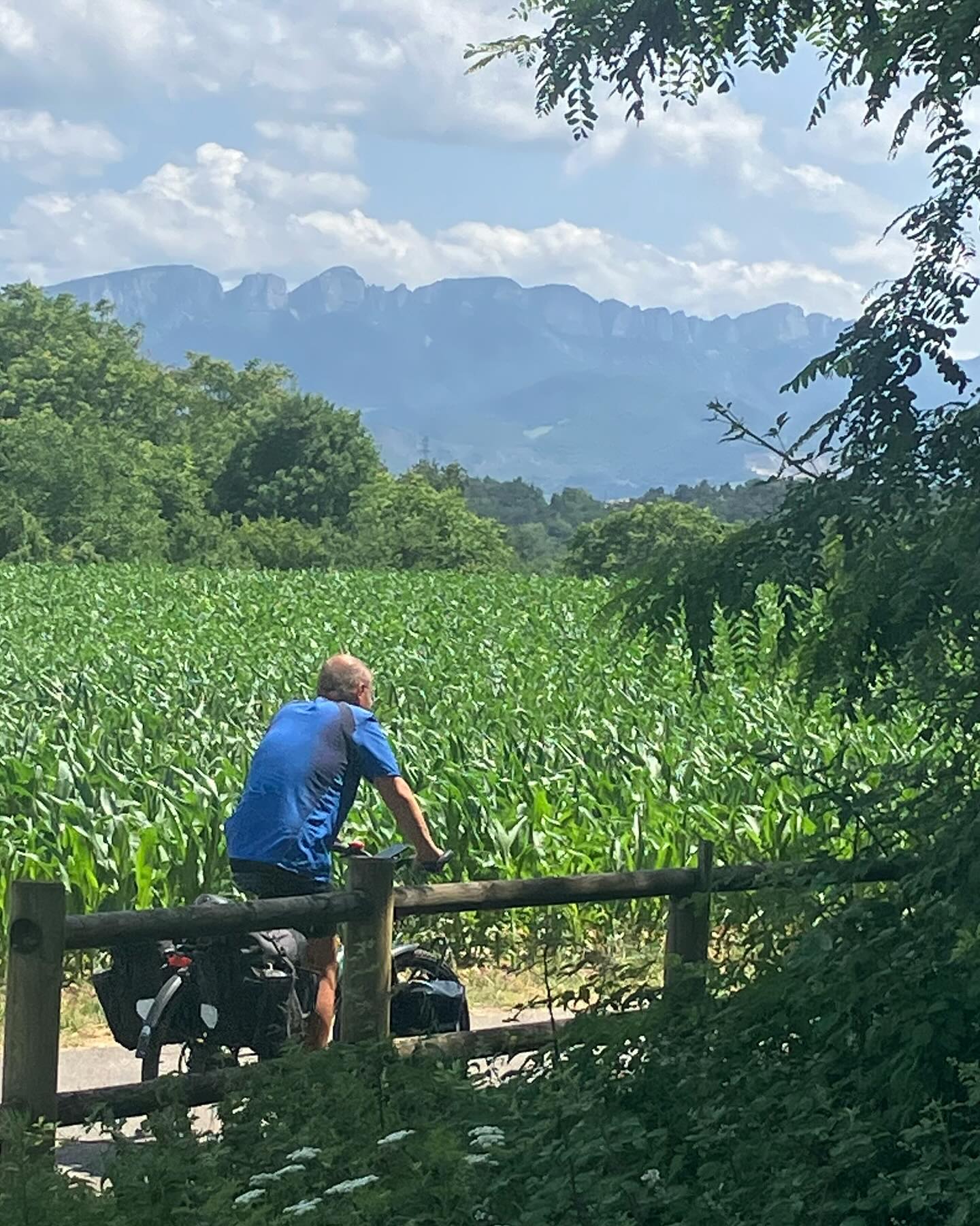 Dag 56 - 18044094959533162.jpg