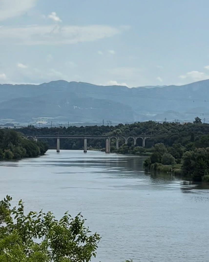 Dag 56 - 18045345413196786.jpg