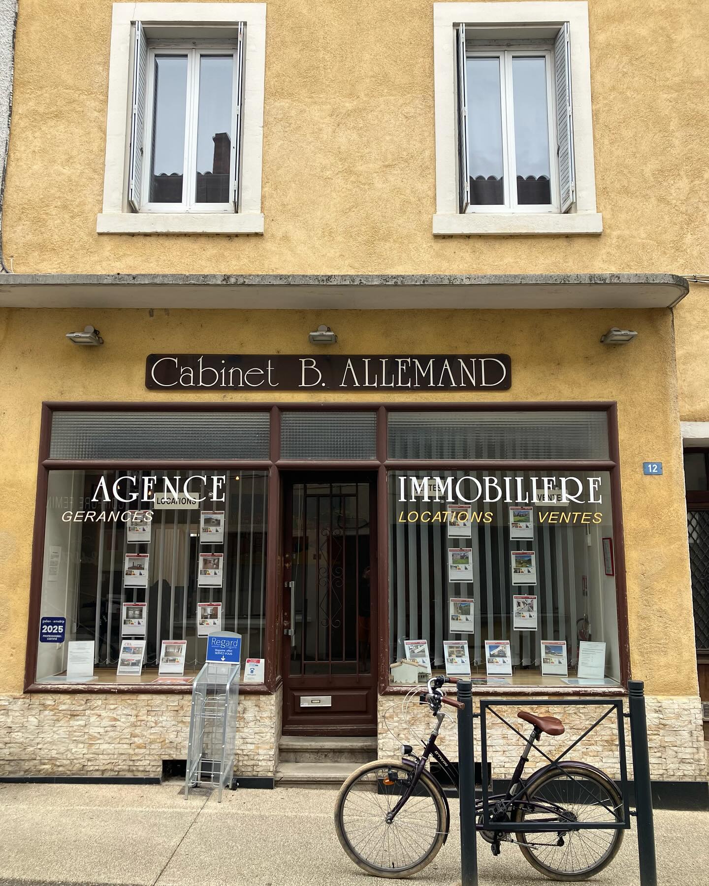 Dag 56 - 18066291440030945.jpg