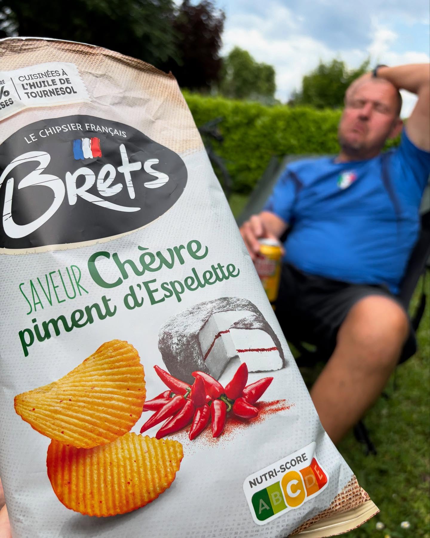 Dag 56 - 18069562640314587.jpg