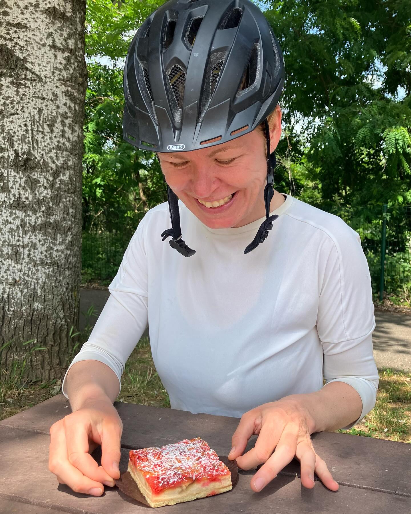 Dag 56 - 18087572536635519.jpg