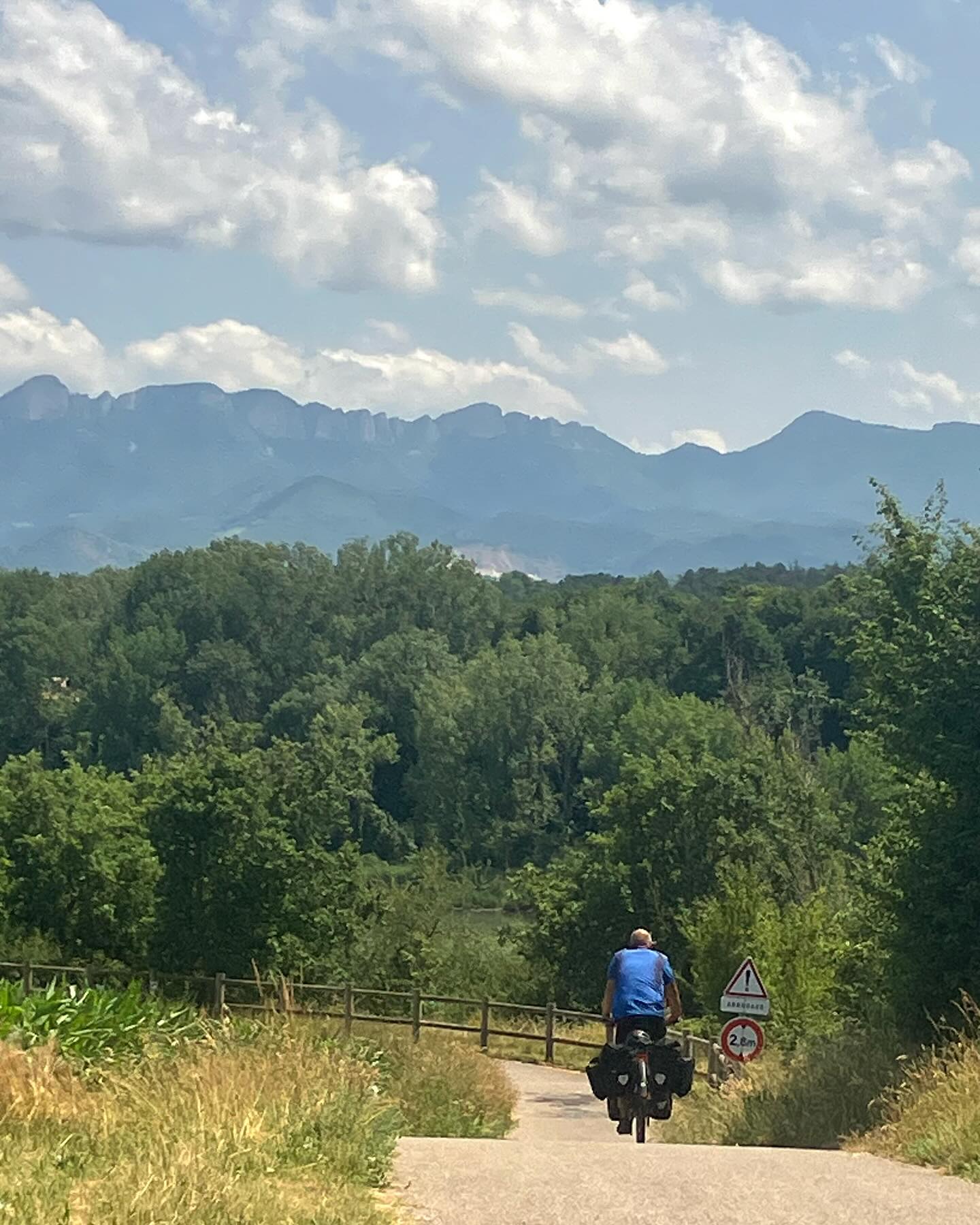 Dag 56 - 18088338955572835.jpg