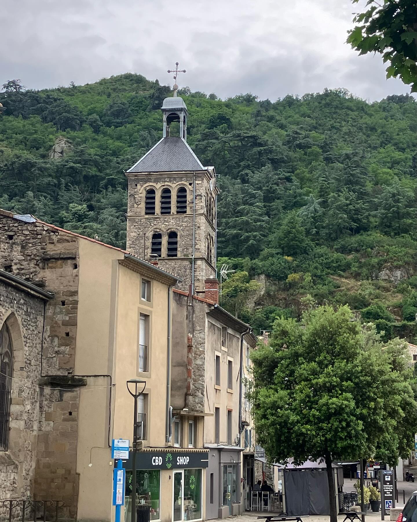 Dag 56 - 18096963343595179.jpg