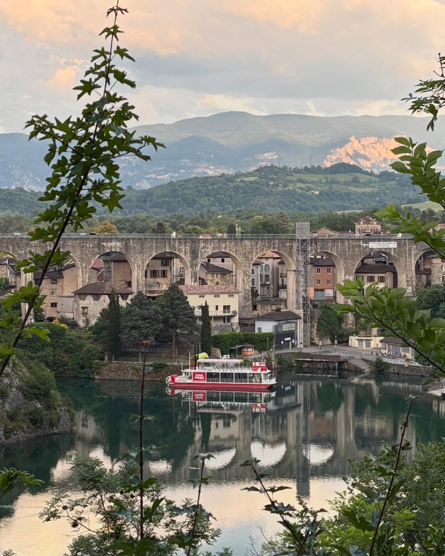 Dag 56 - 18283884121301945.jpg