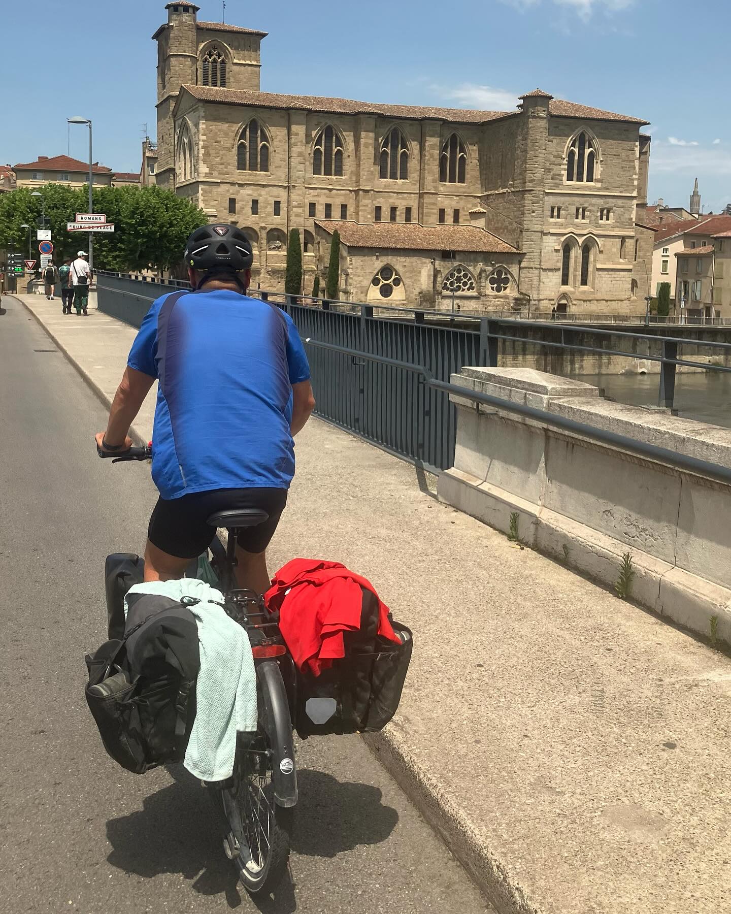 Dag 57 - 17852614080459832.jpg