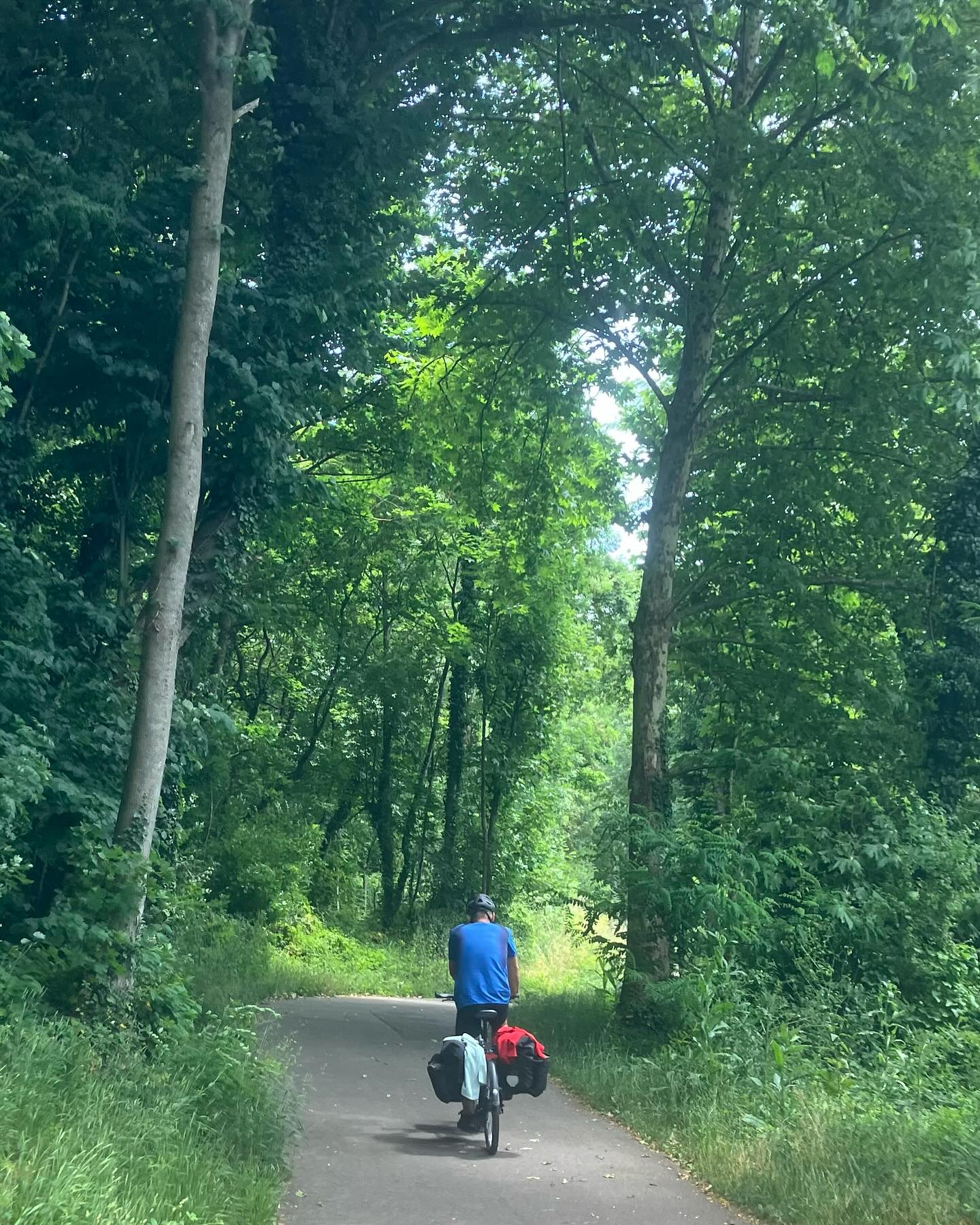 Dag 57 - 17880677262318698.jpg