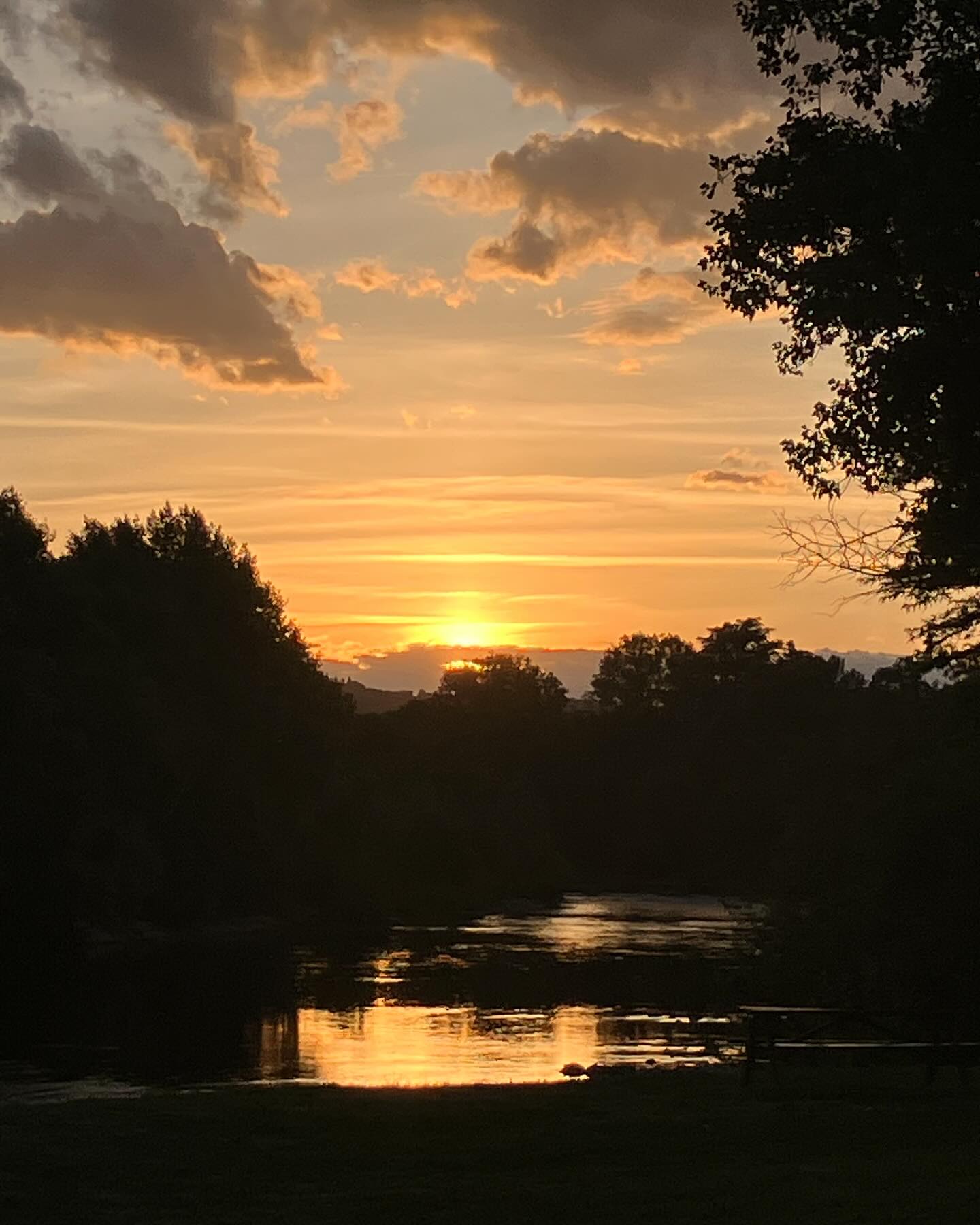 Dag 57 - 18006193220716556.jpg