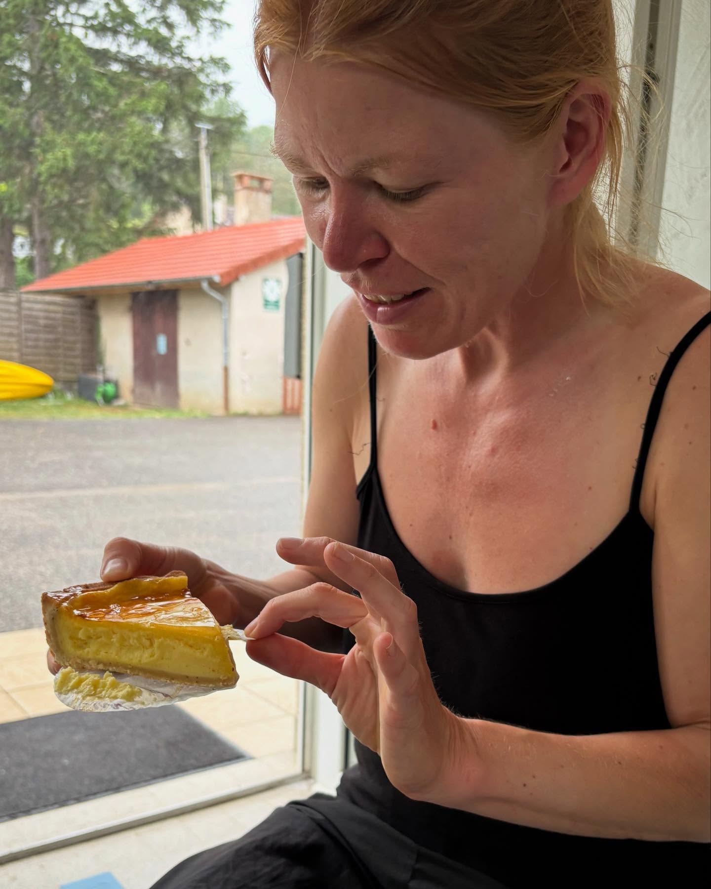 Dag 57 - 18011994896734885.jpg