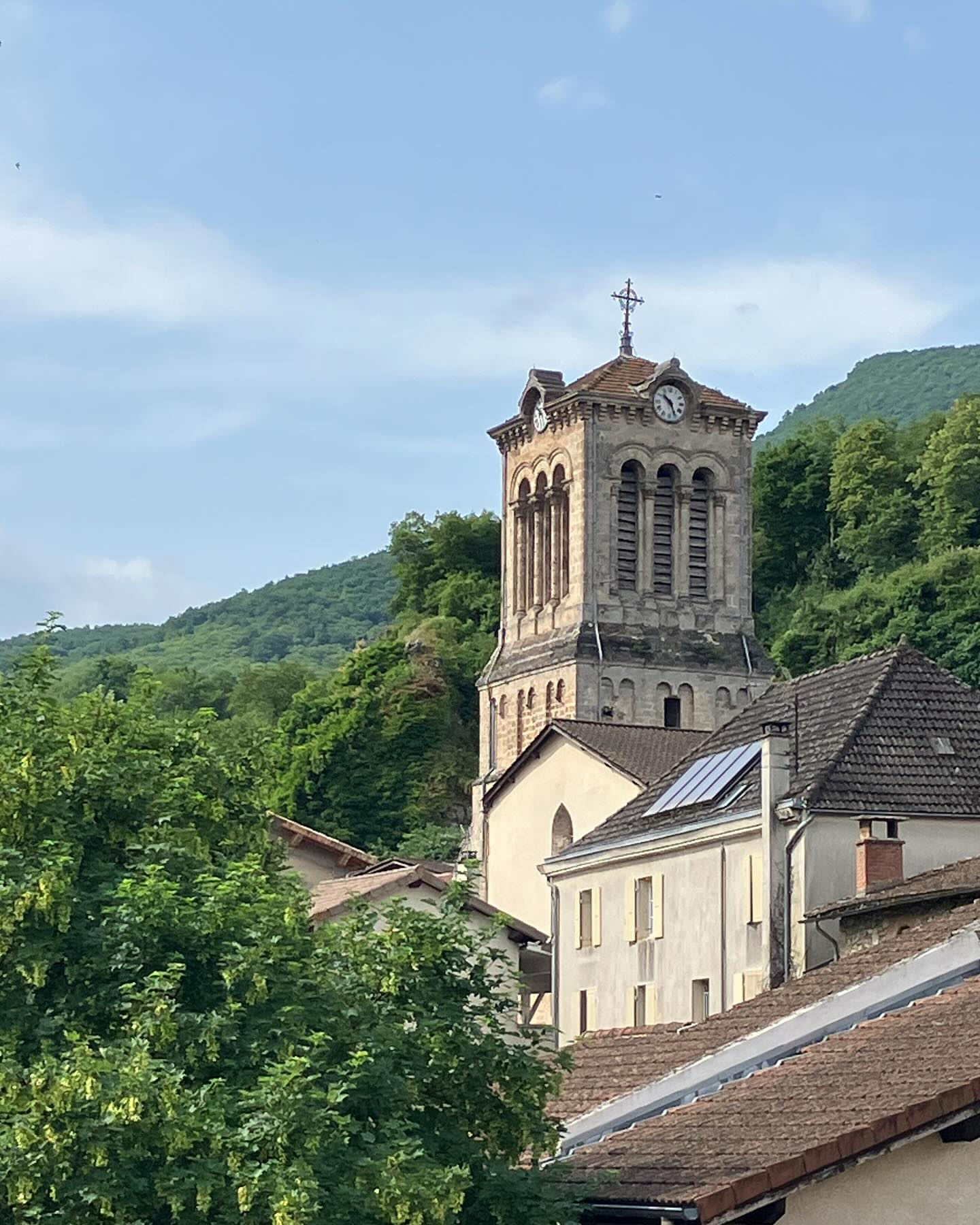 Dag 57 - 18052418924081511.jpg