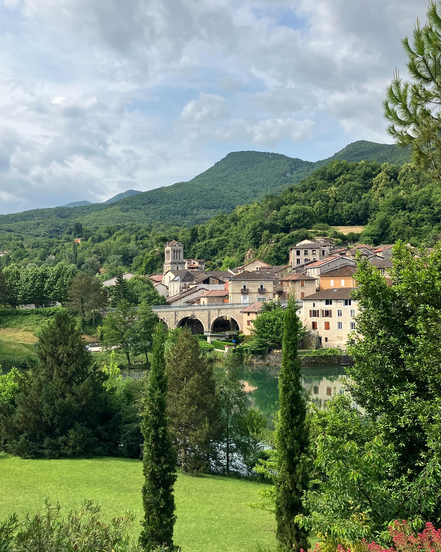 Dag 57 - 18061356343947419.jpg