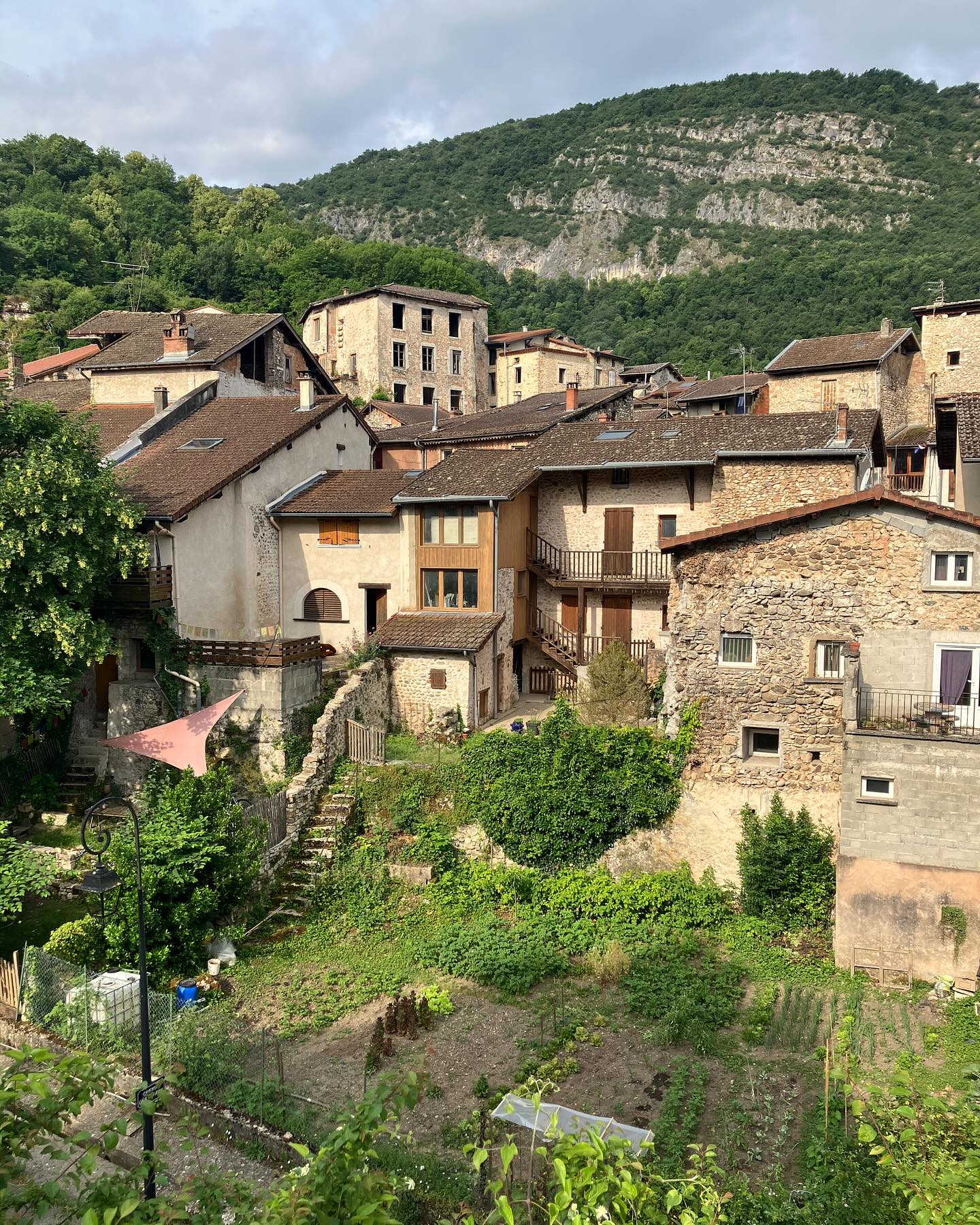 Dag 57 - 18066985240854020.jpg