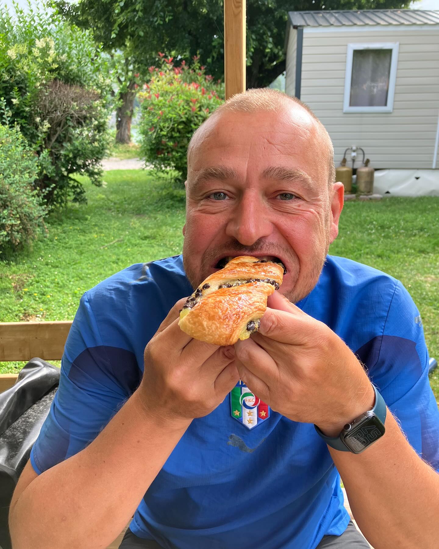 Dag 57 - 18076961119869699.jpg