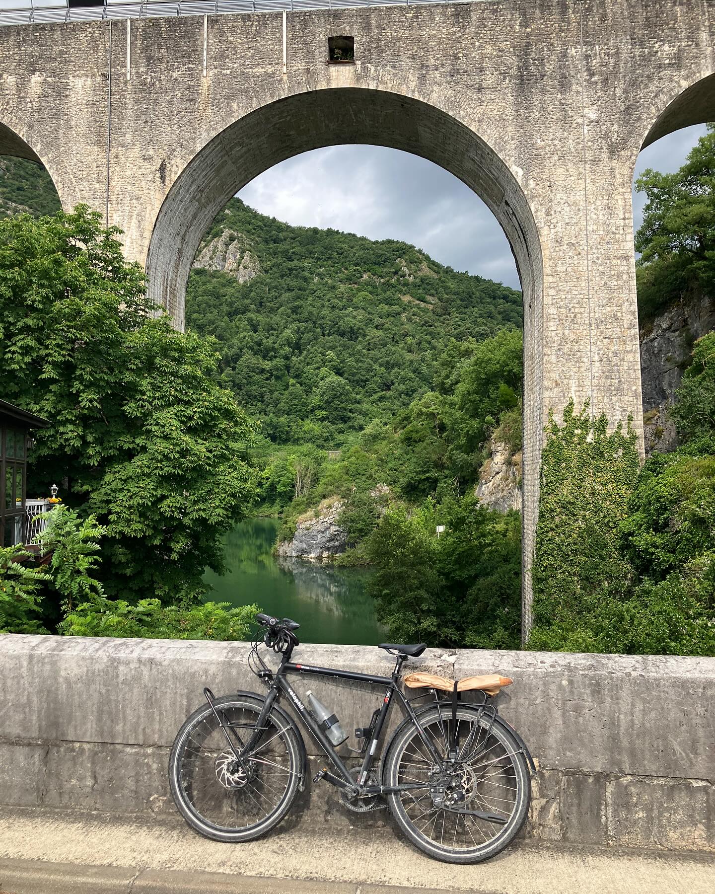 Dag 57 - 18118734127480367.jpg