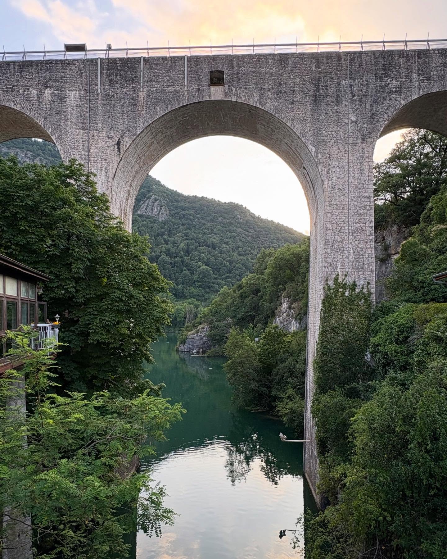 Dag 57 - 18330004579163232.jpg