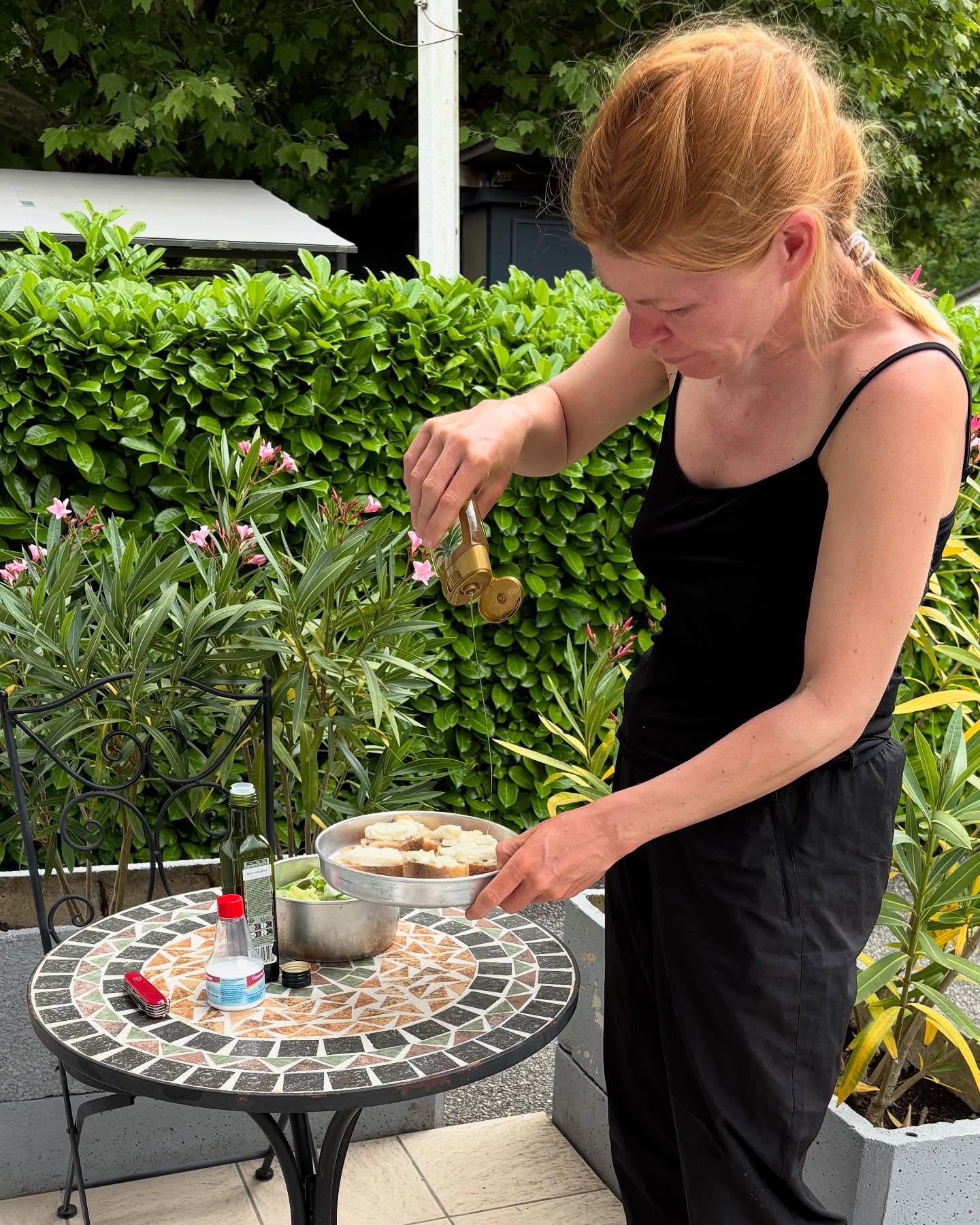 Dag 58 - 17855230500398794.jpg