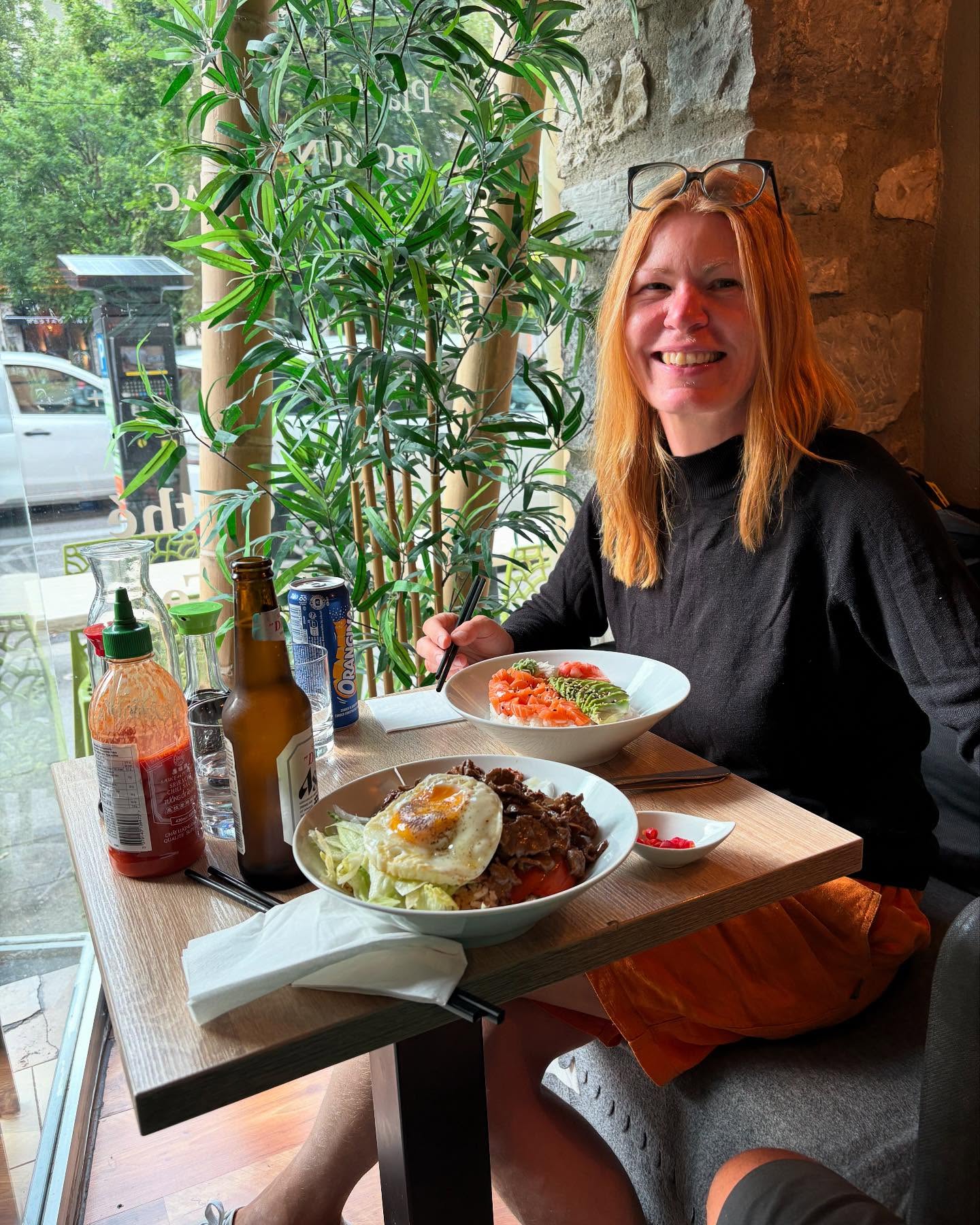 Dag 58 - 17855653047443824.jpg