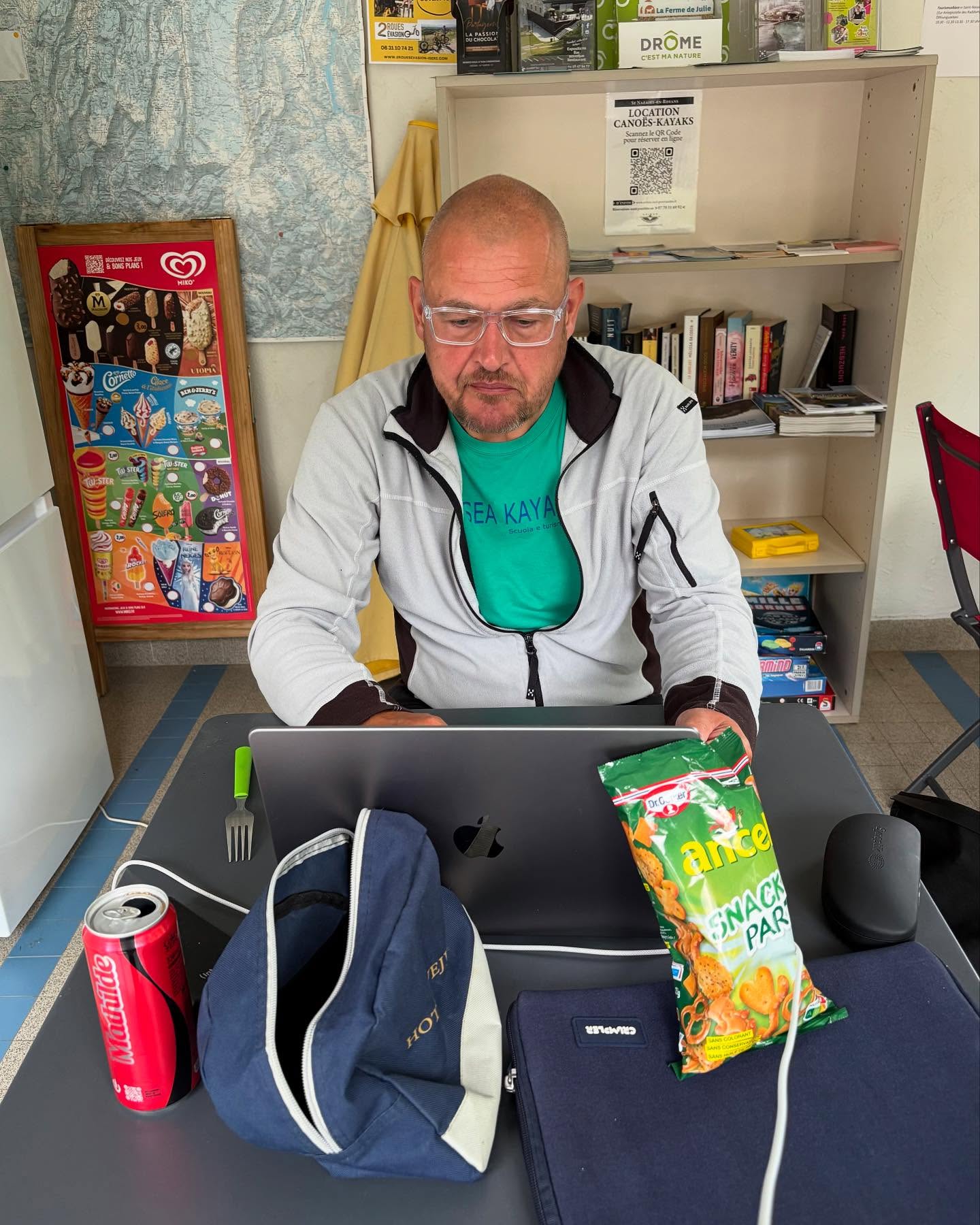 Dag 58 - 17863348299408422.jpg