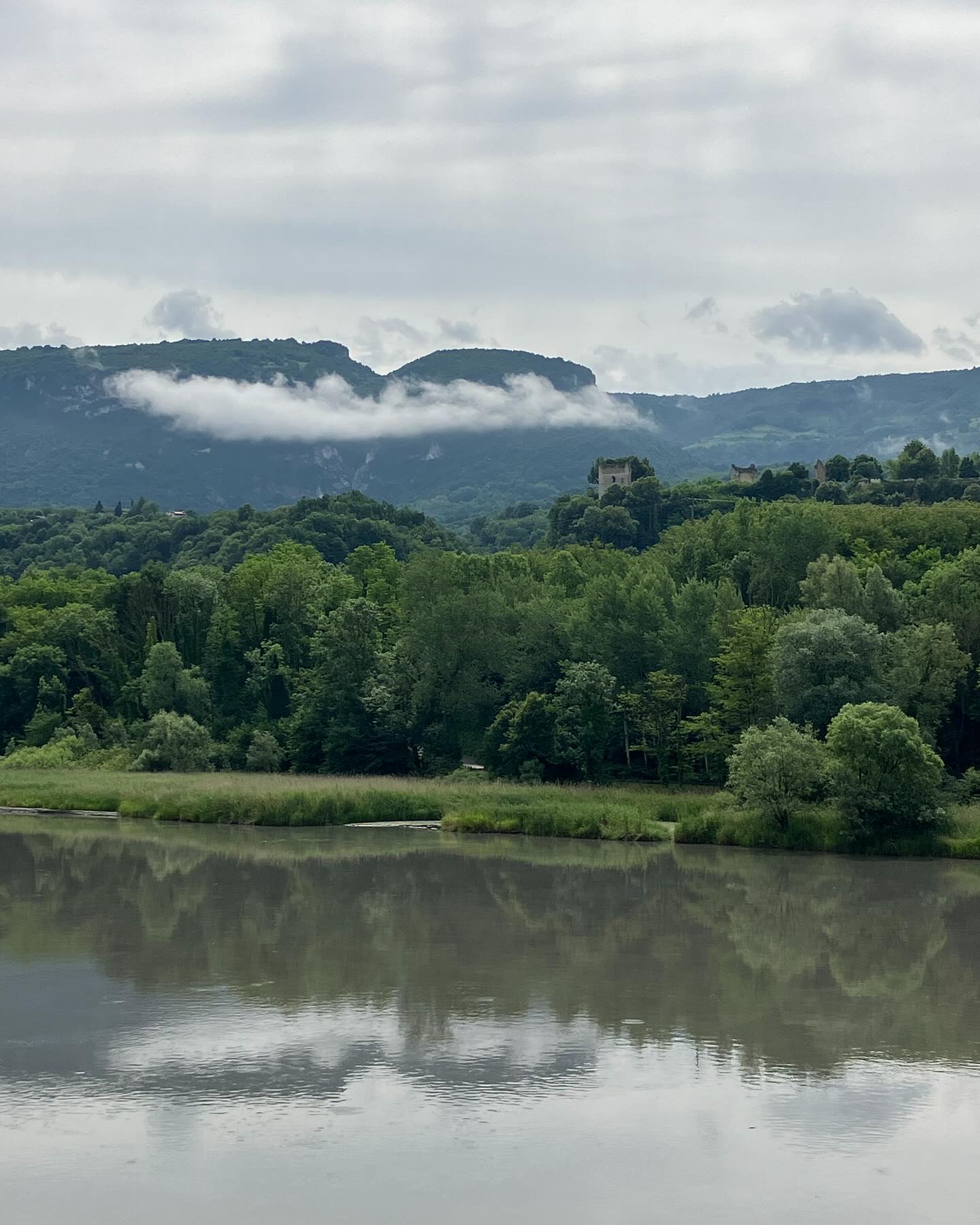 Dag 58 - 17886201660289544.jpg