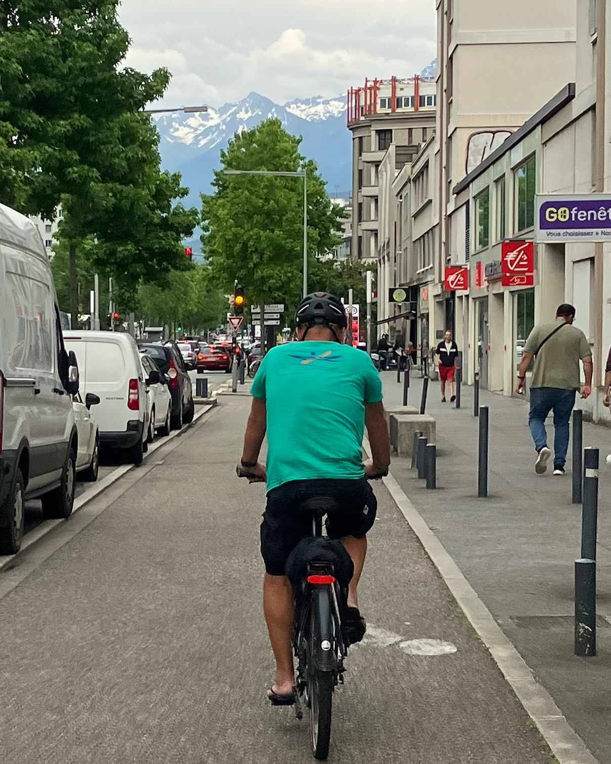 Dag 58 - 17910625992150949.jpg