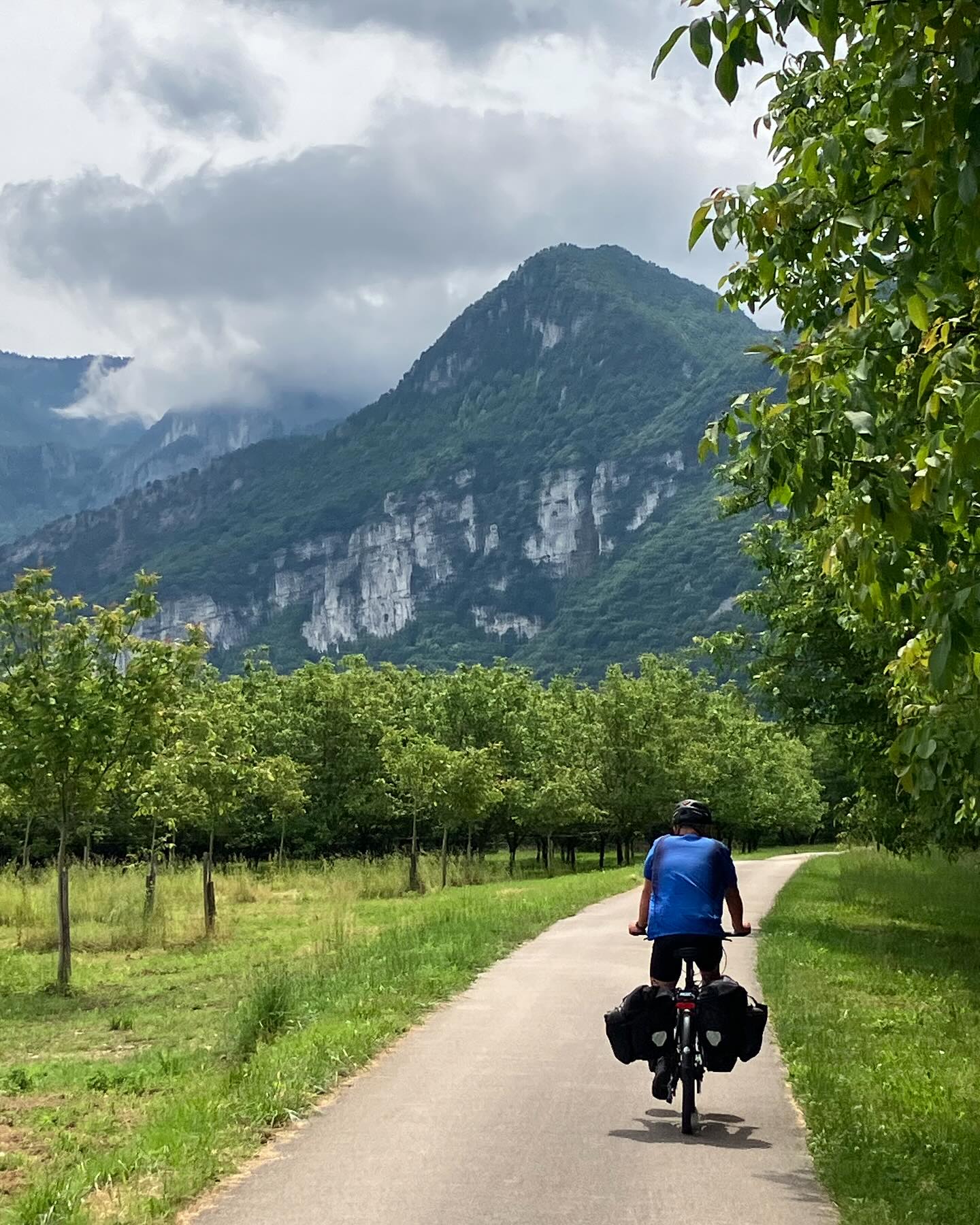 Dag 58 - 17969485724754706.jpg