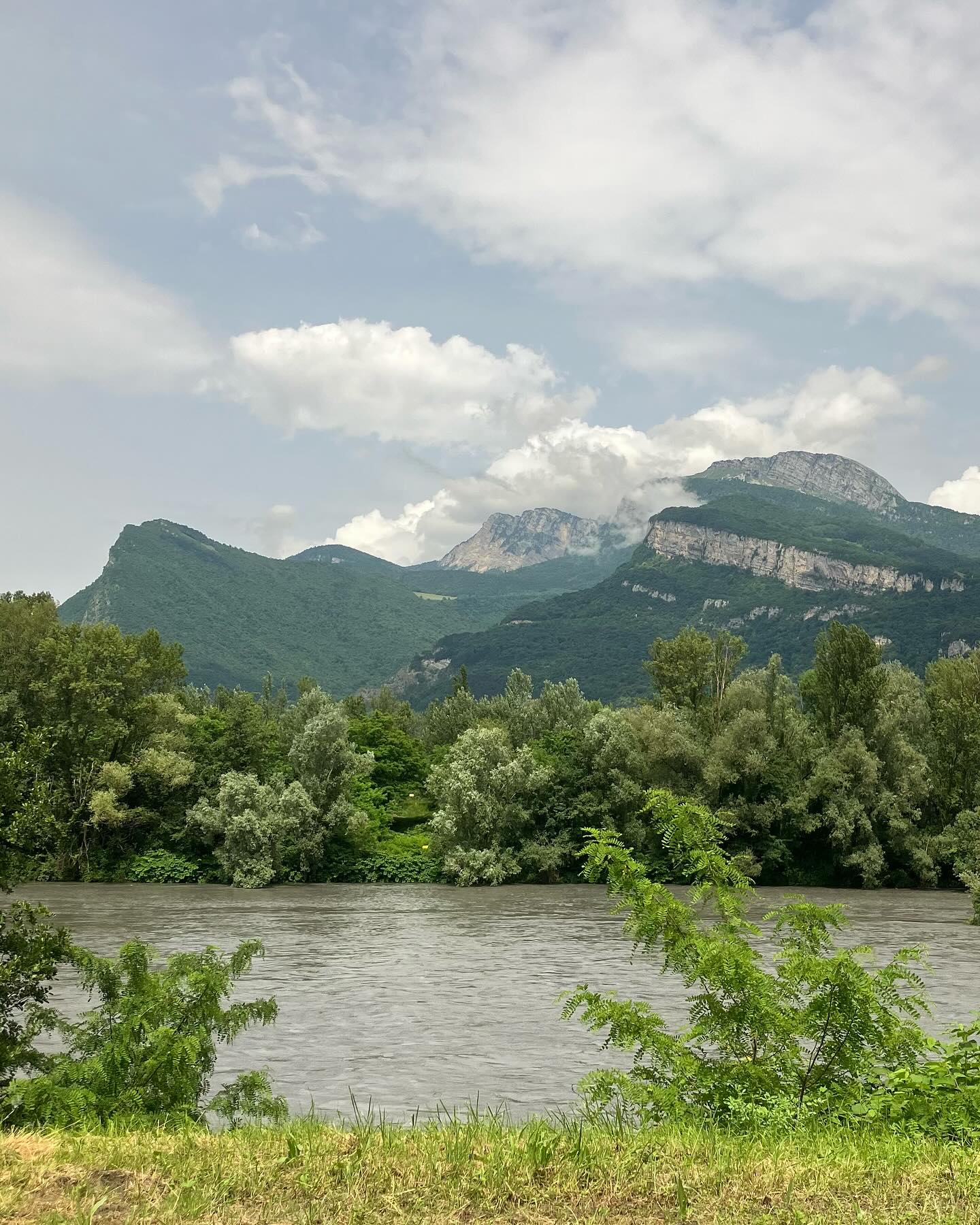 Dag 58 - 18040655108637098.jpg