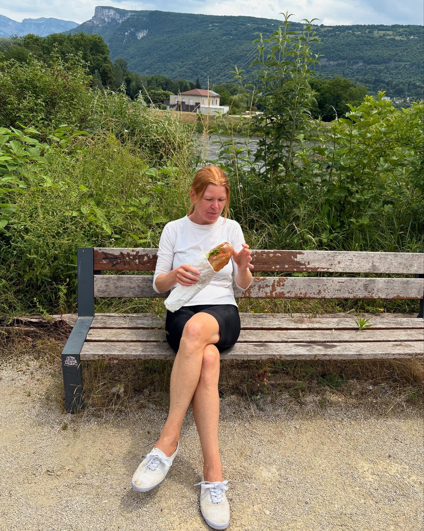 Dag 58 - 18043369553544977.jpg