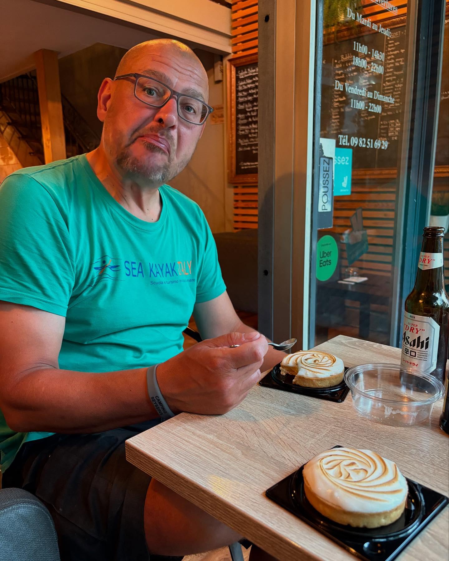 Dag 58 - 18062979242159037.jpg