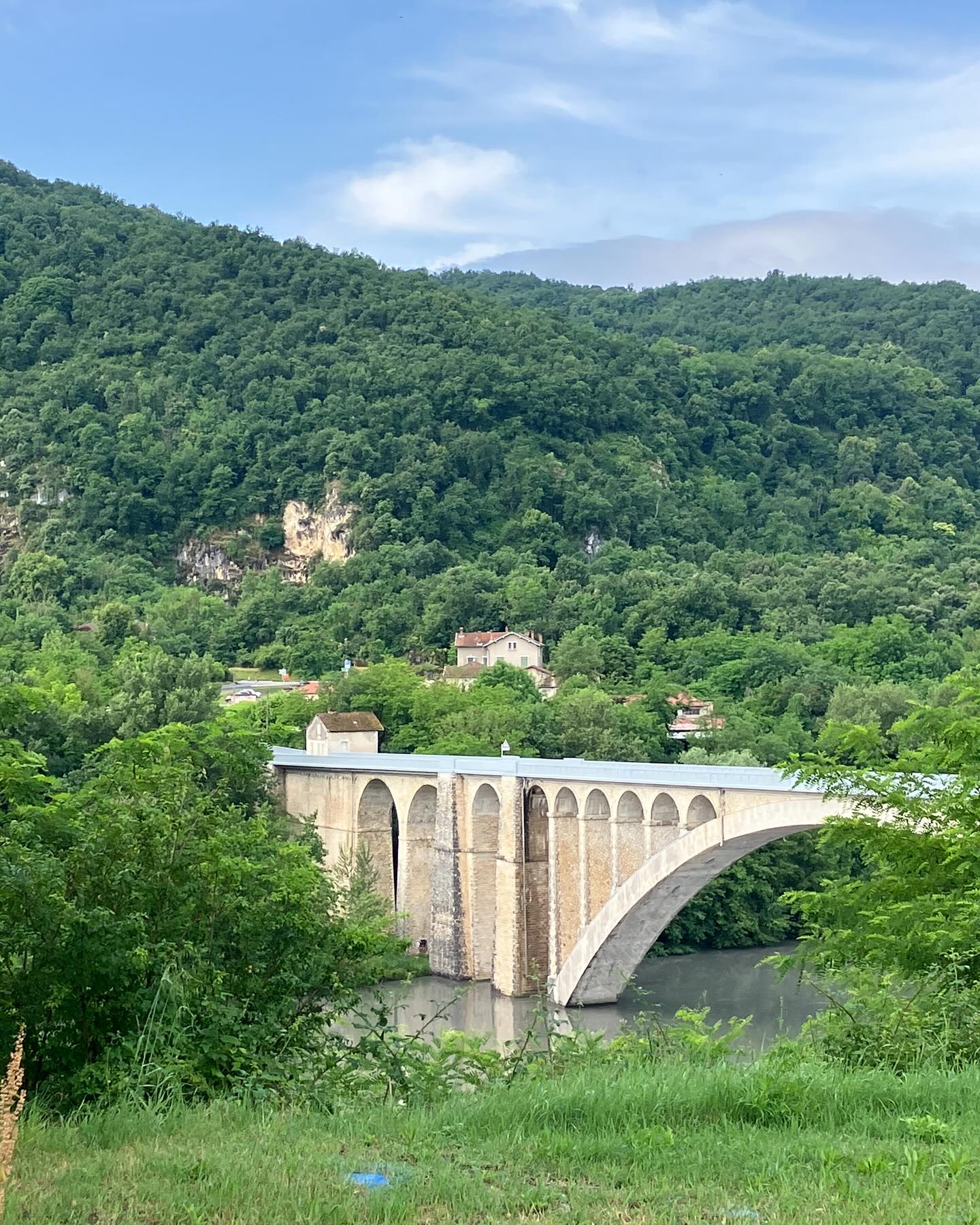 Dag 58 - 18132906523425923.jpg