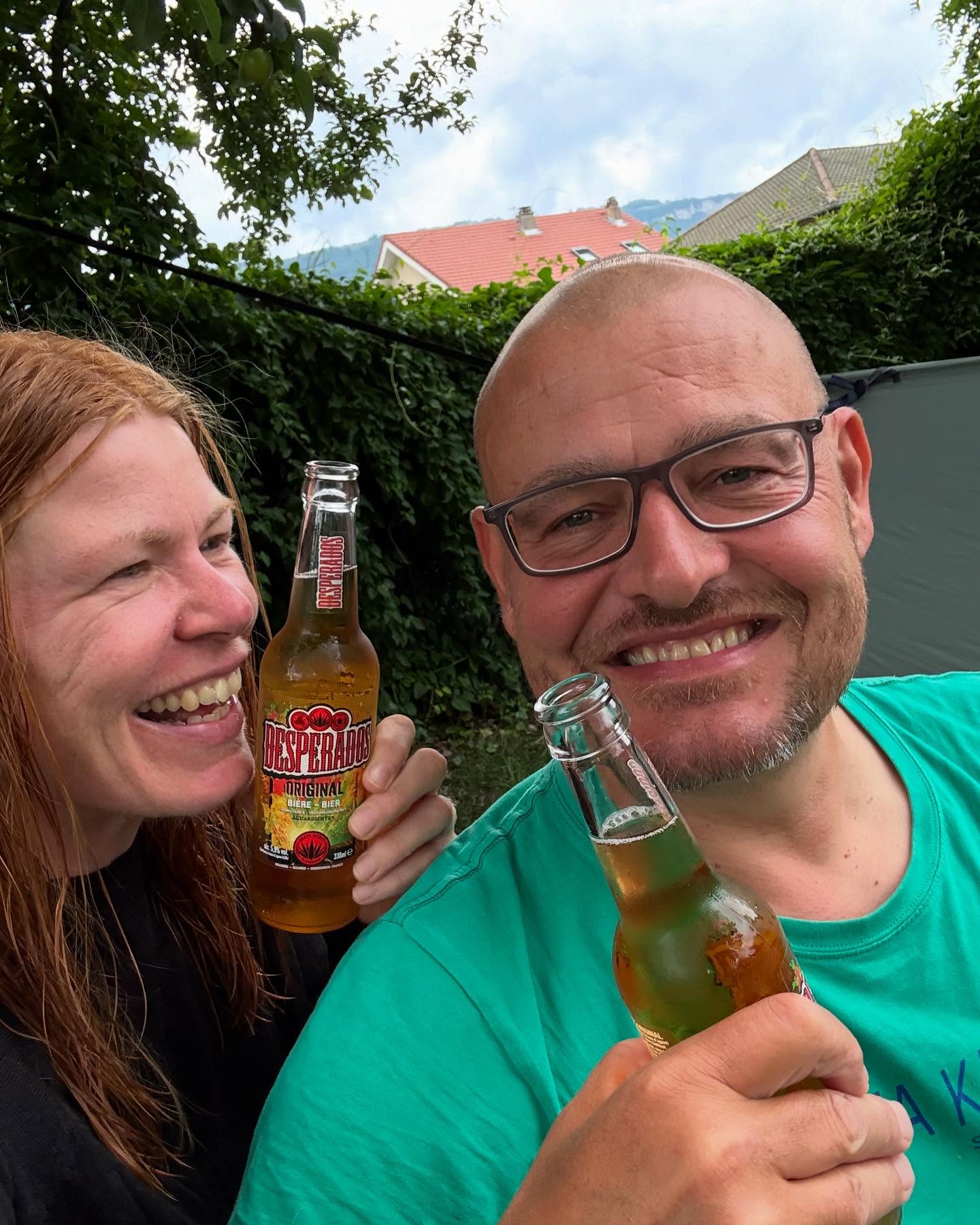 Dag 58 - 18138044641405688.jpg