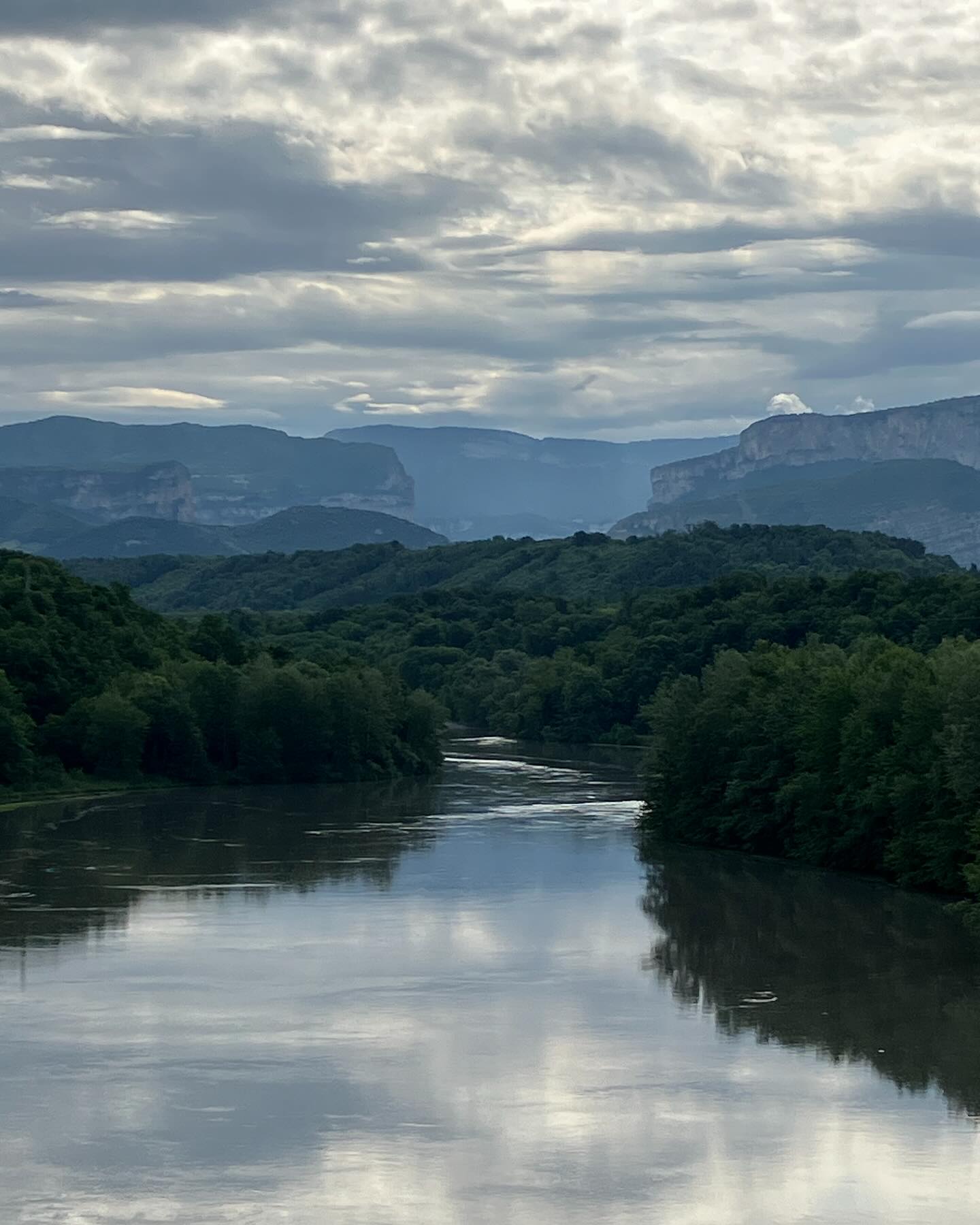 Dag 58 - 18280743553280329.jpg