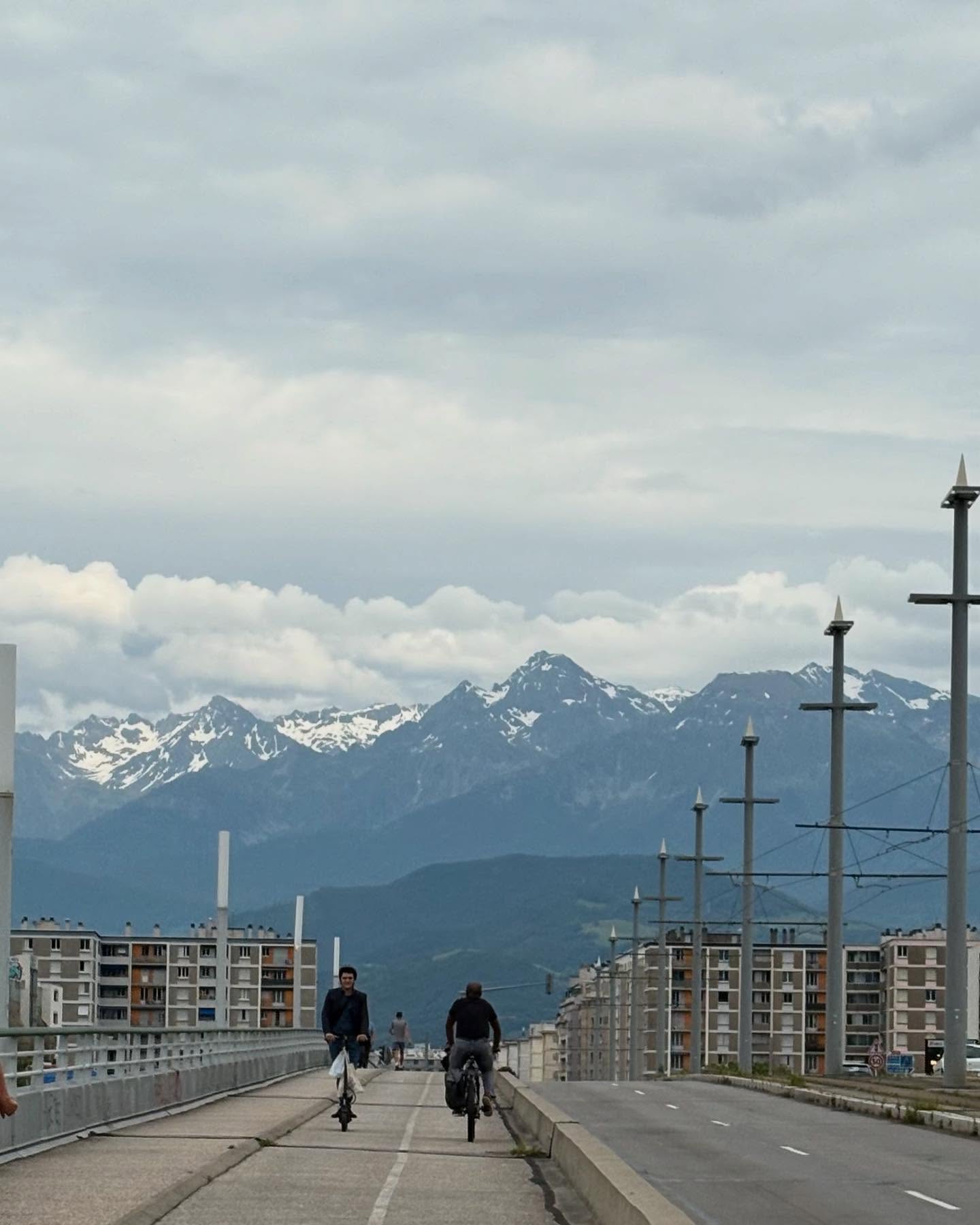 Dag 58 - 18374687263134303.jpg