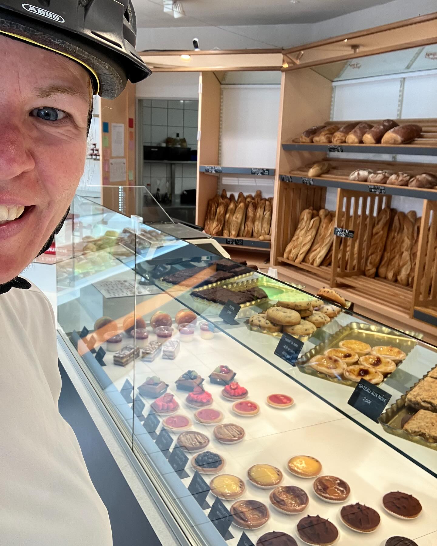 Dag 58 - 18406713829097008.jpg