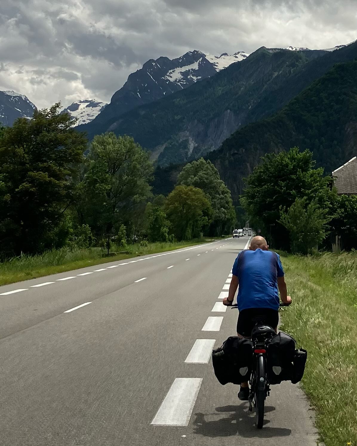 Dag 59 - 17853240762415302.jpg