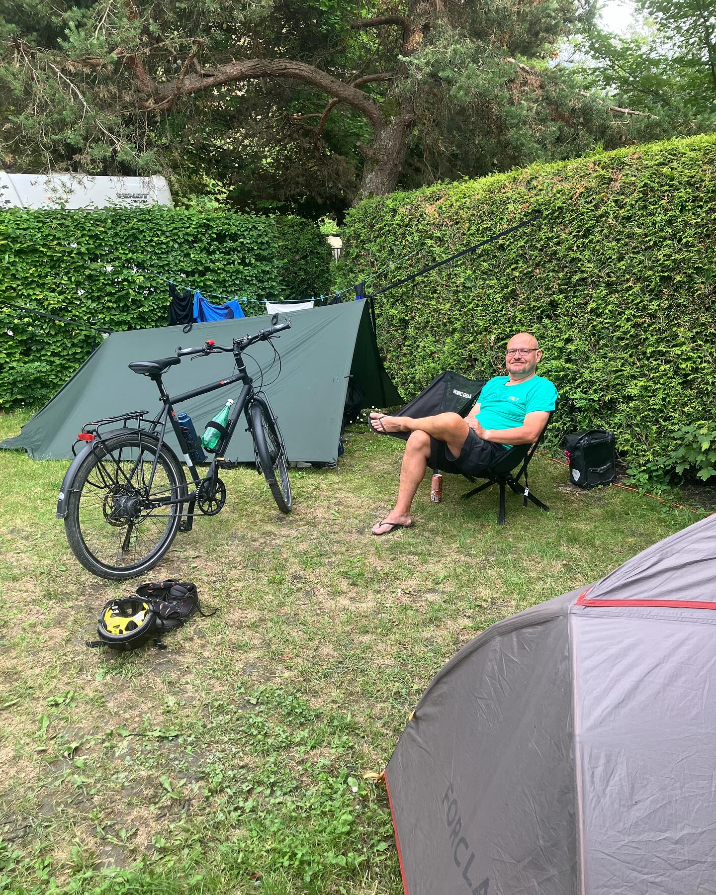 Dag 59 - 17882507286314715.jpg