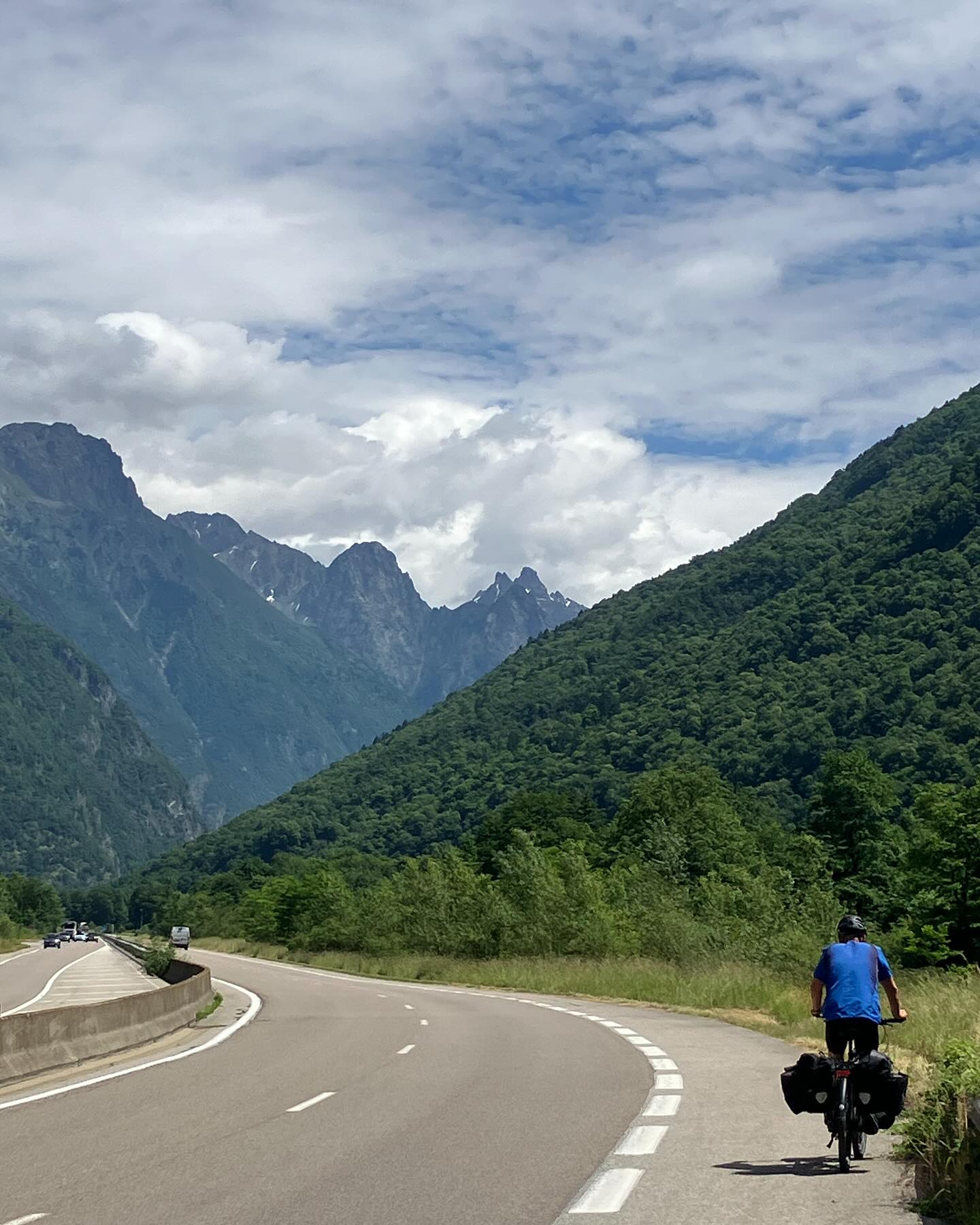 Dag 59 - 18051270998606242.jpg