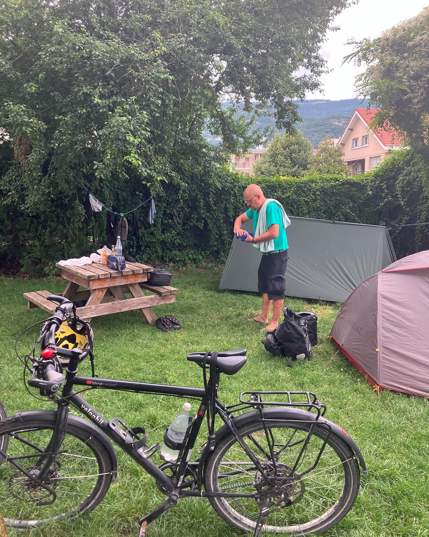 Dag 59 - 18080042392830598.jpg