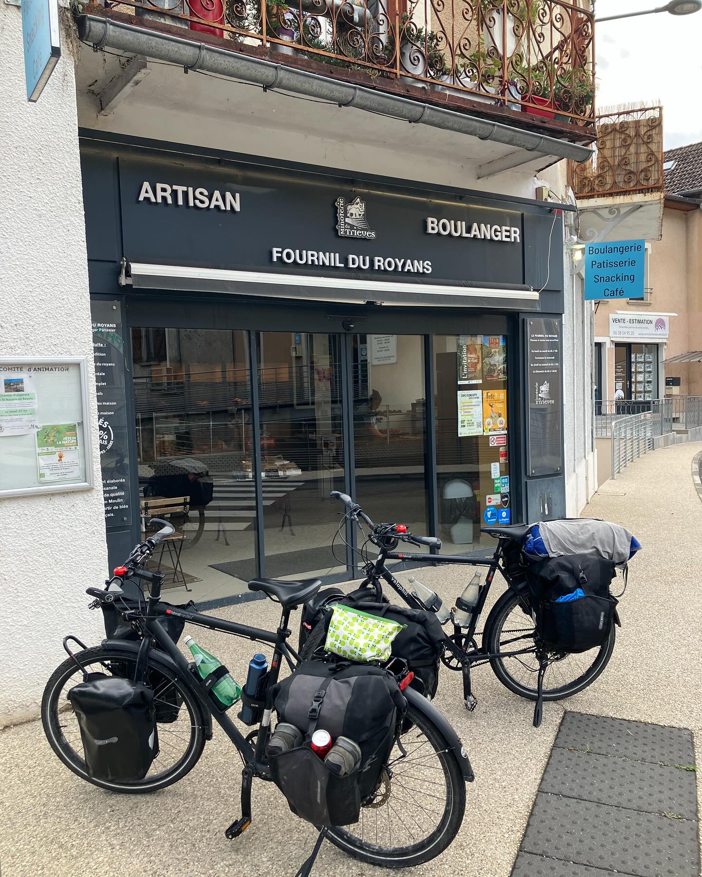 Dag 59 - 18091334326620779.jpg