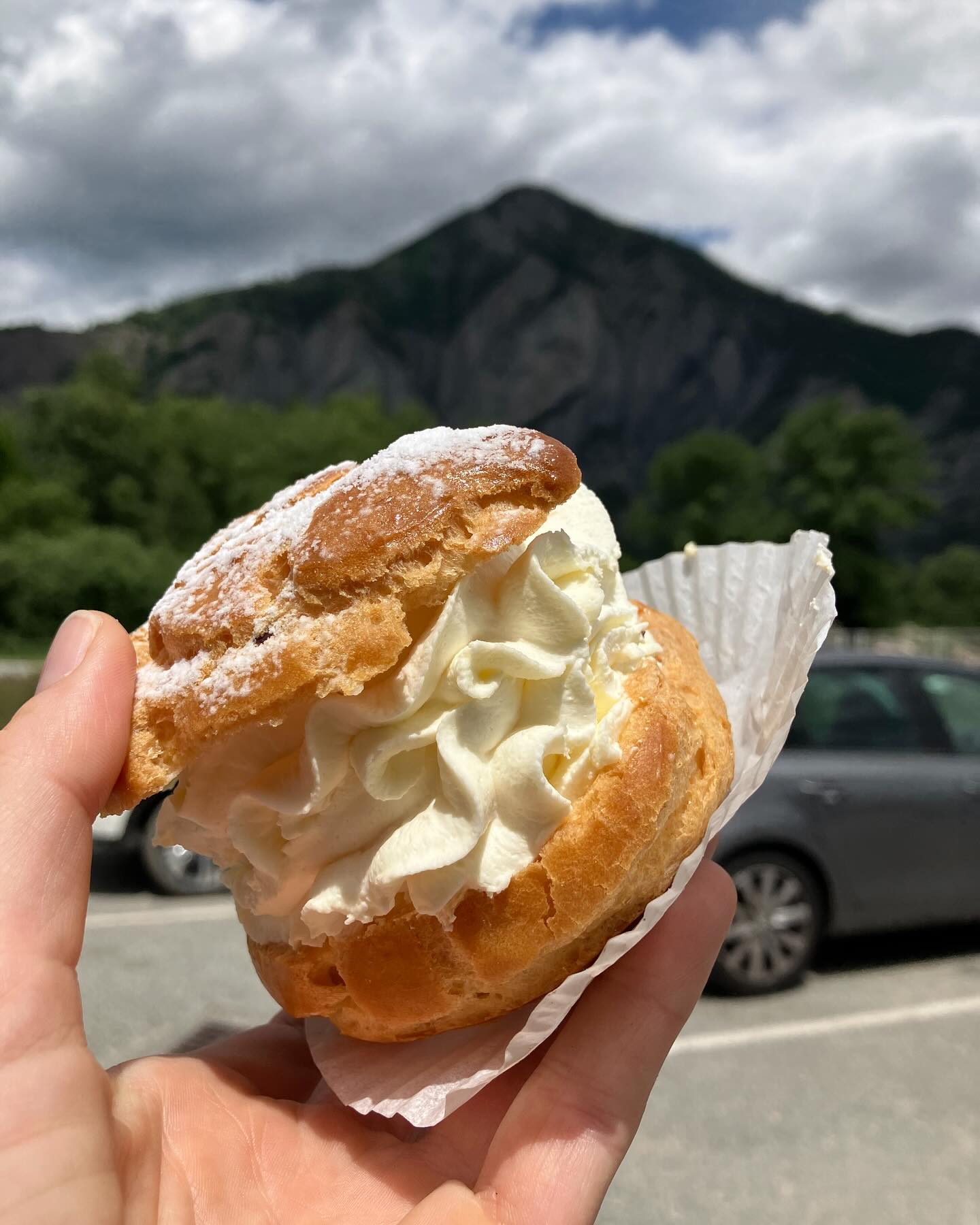 Dag 59 - 18125535907395686.jpg