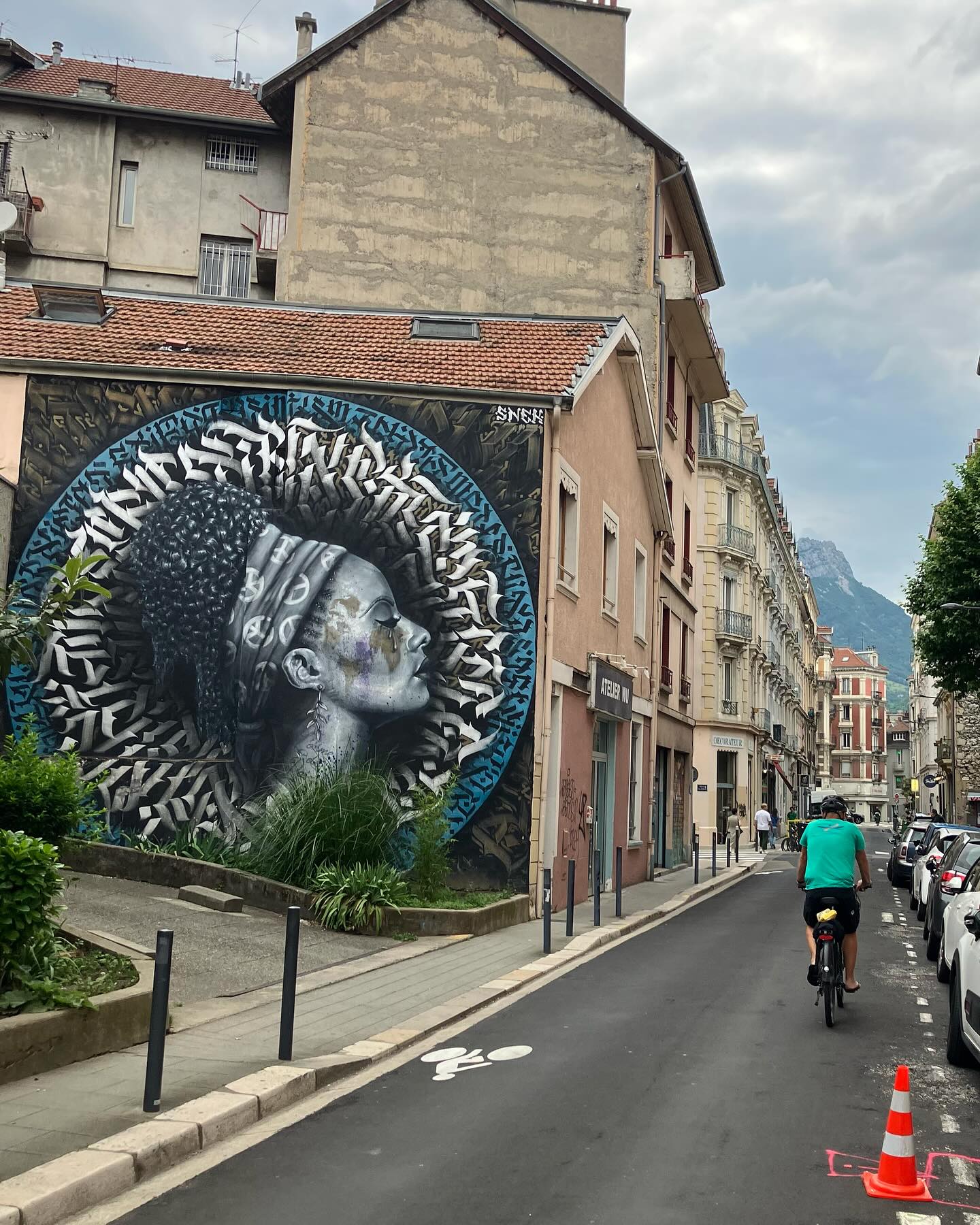 Dag 59 - 18144078238386933.jpg