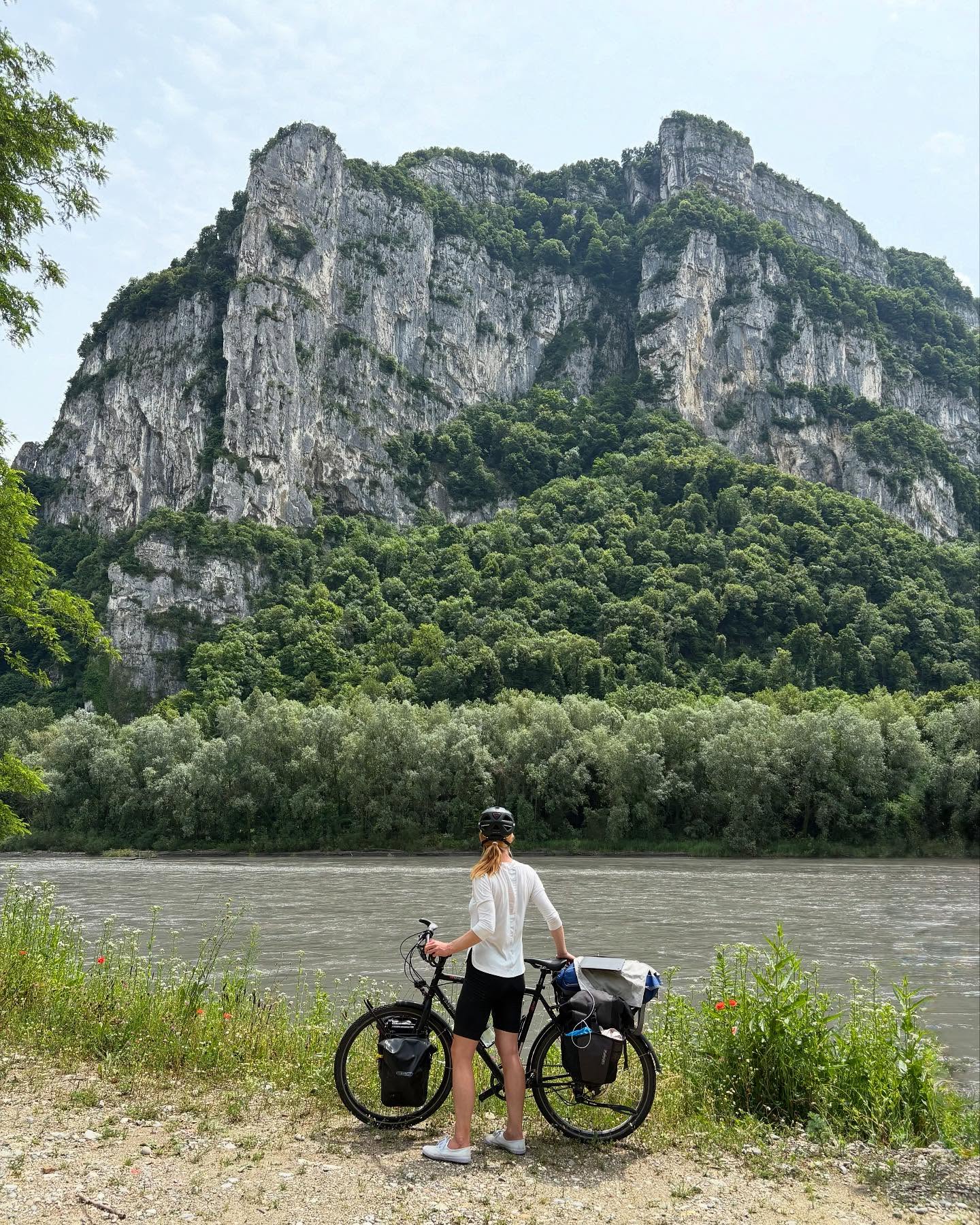 Dag 59 - 18408122491101219.jpg