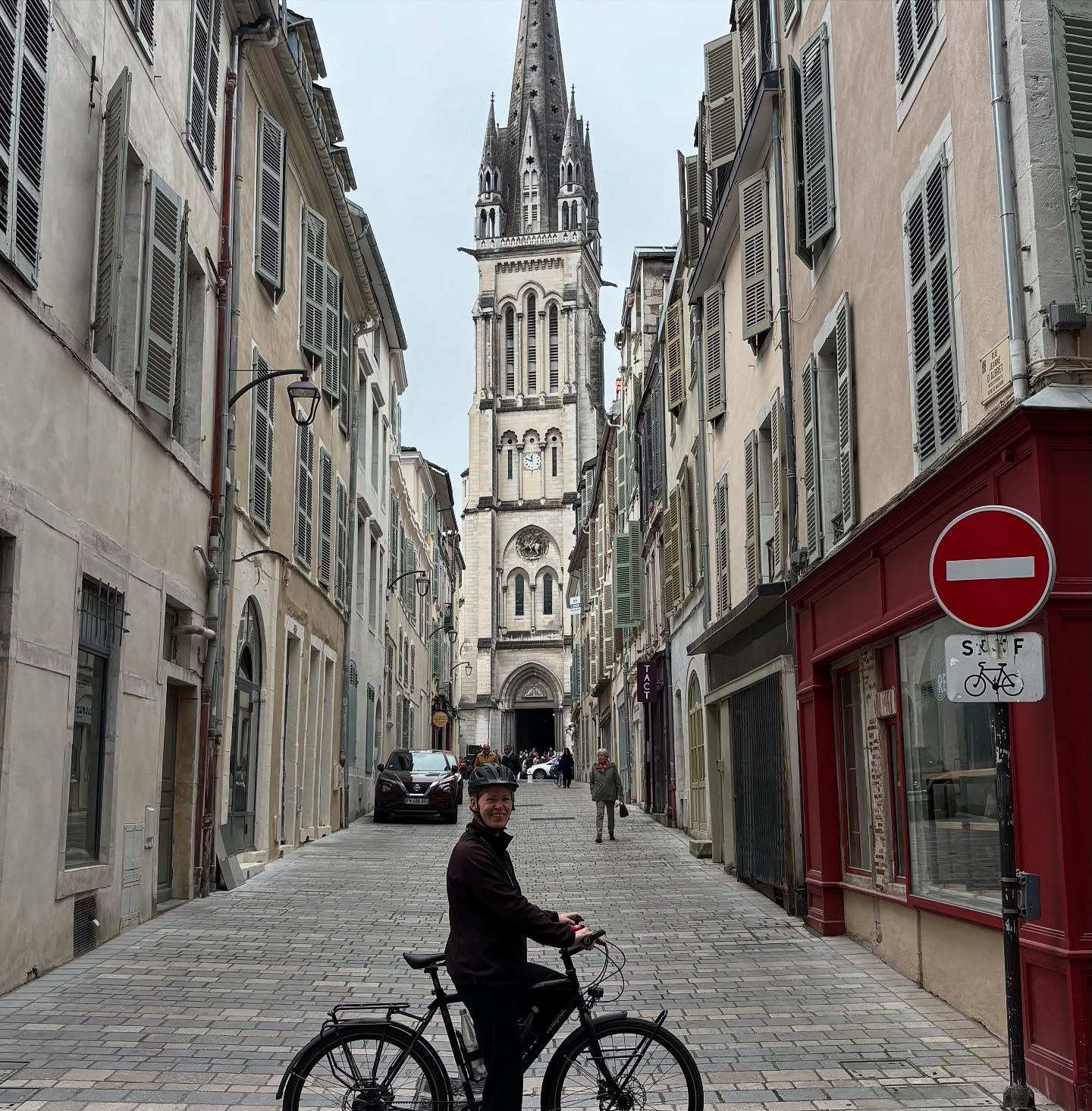 Dag 6 - 17974886528837371.jpg