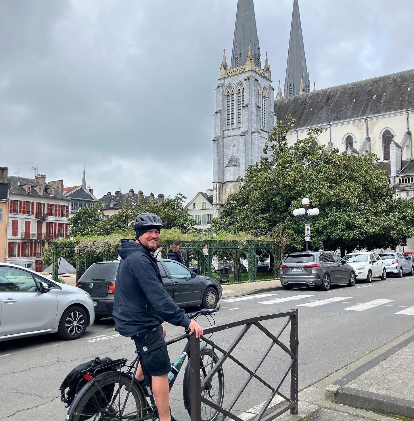 Dag 6 - 18044980304378948.jpg