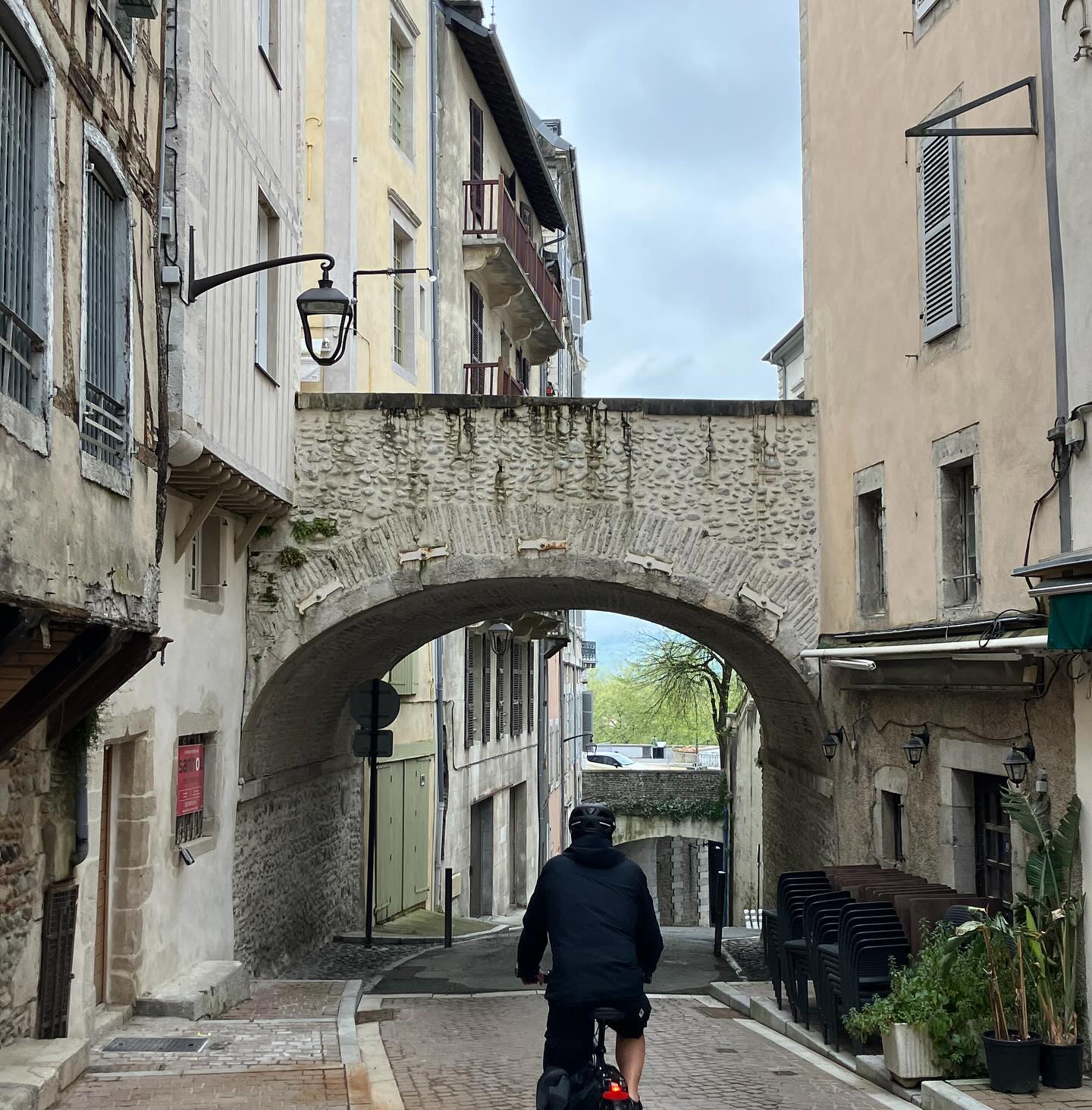 Dag 6 - 18062059577293058.jpg