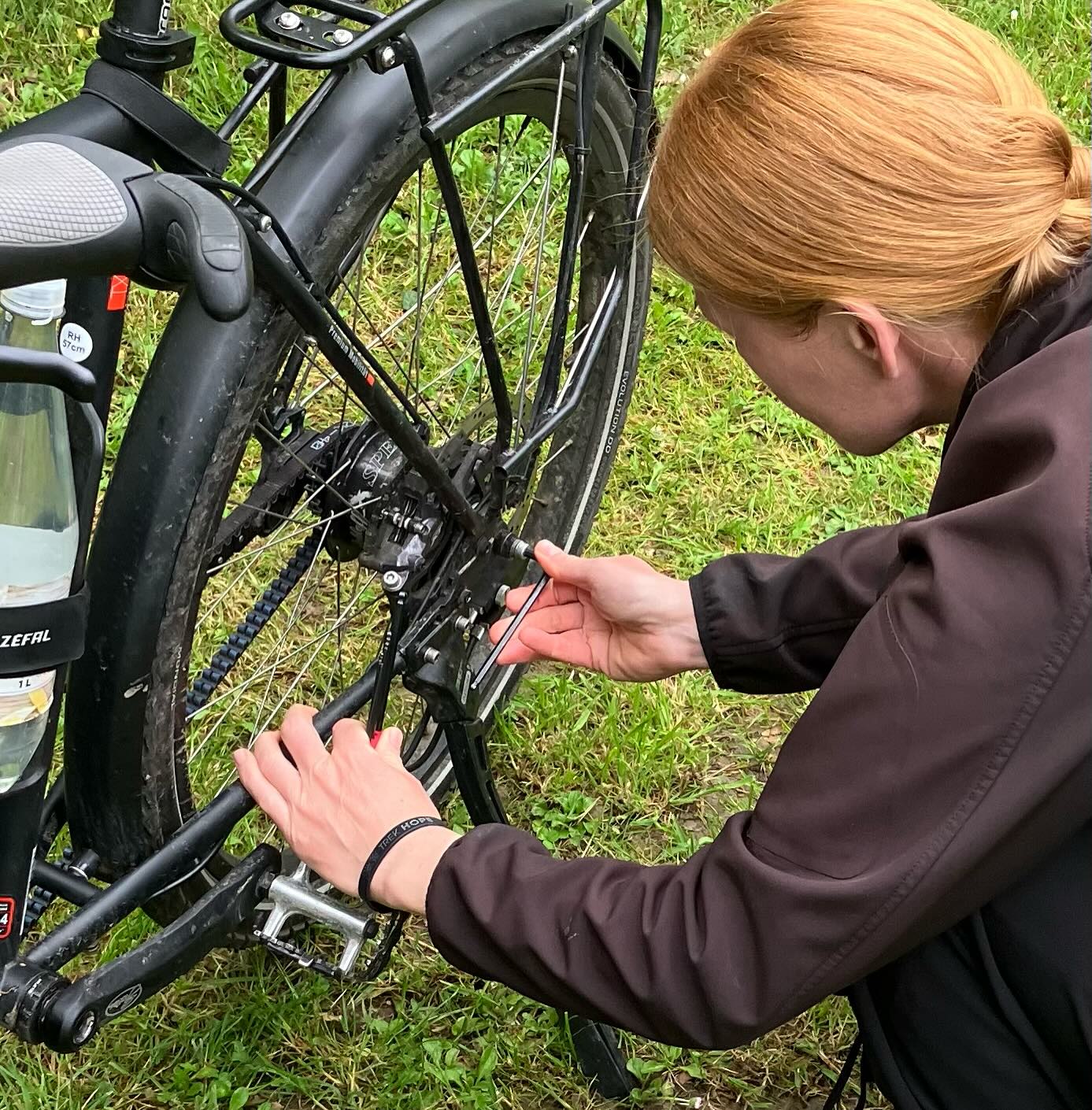 Dag 6 - 18066433459788620.jpg